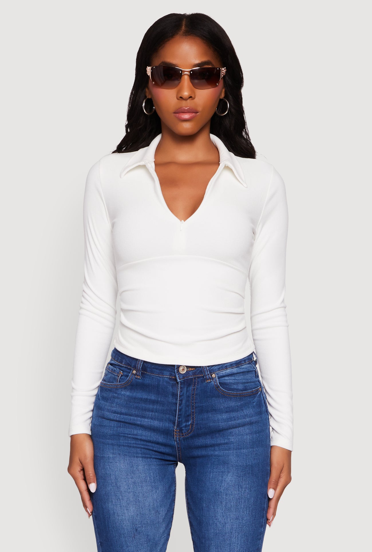 3402069393259010_002