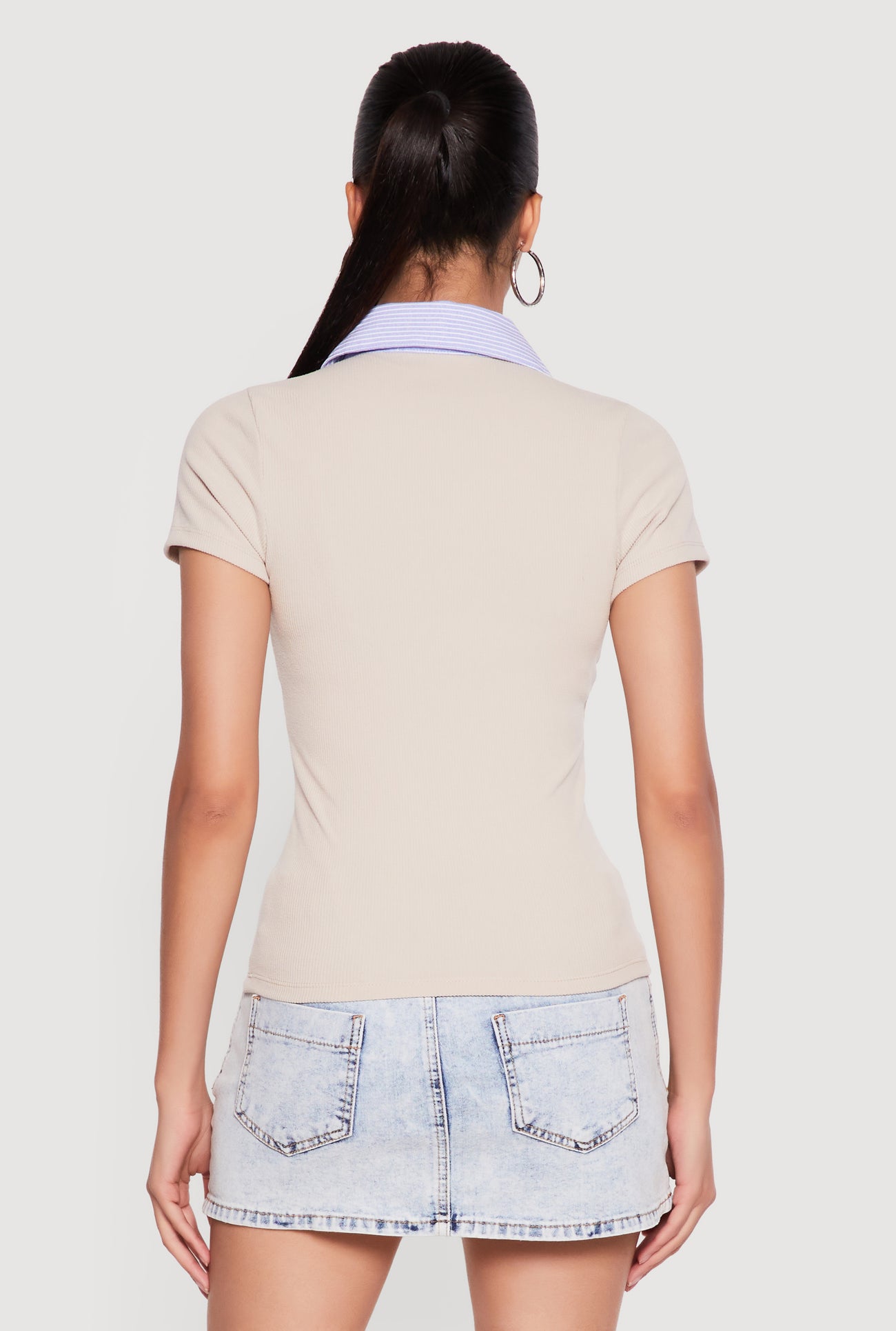 3402069393665025_005
