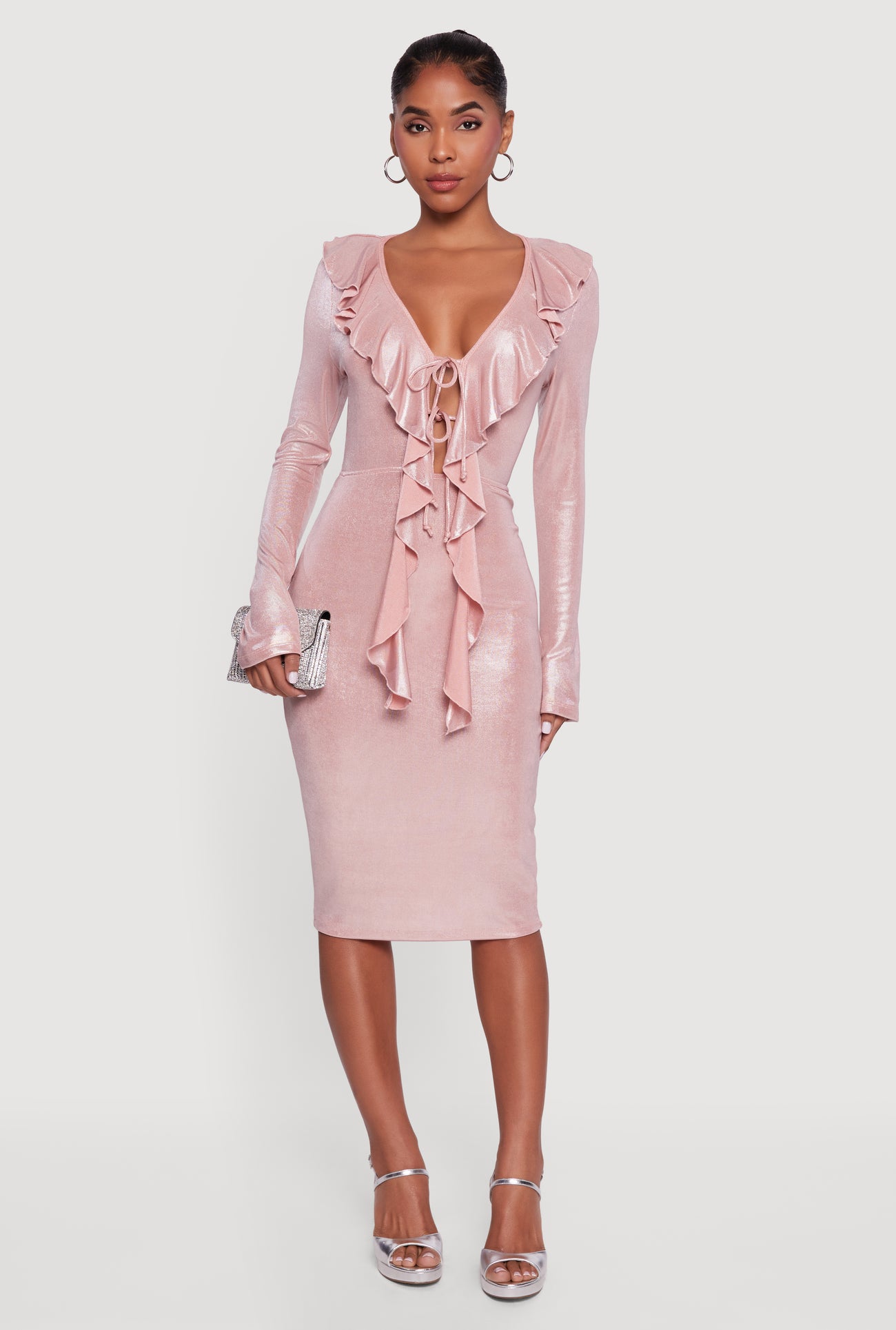 3410058755342054_001