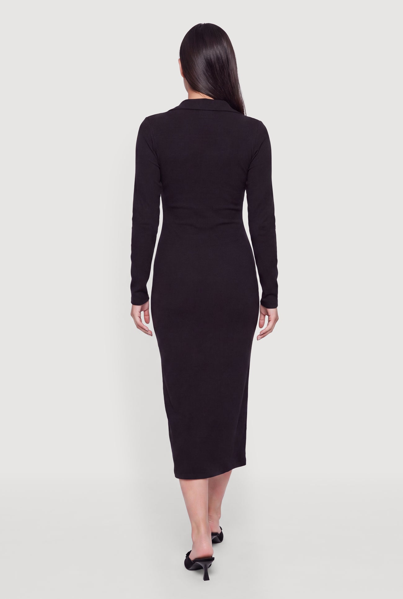 3410069395941001_003