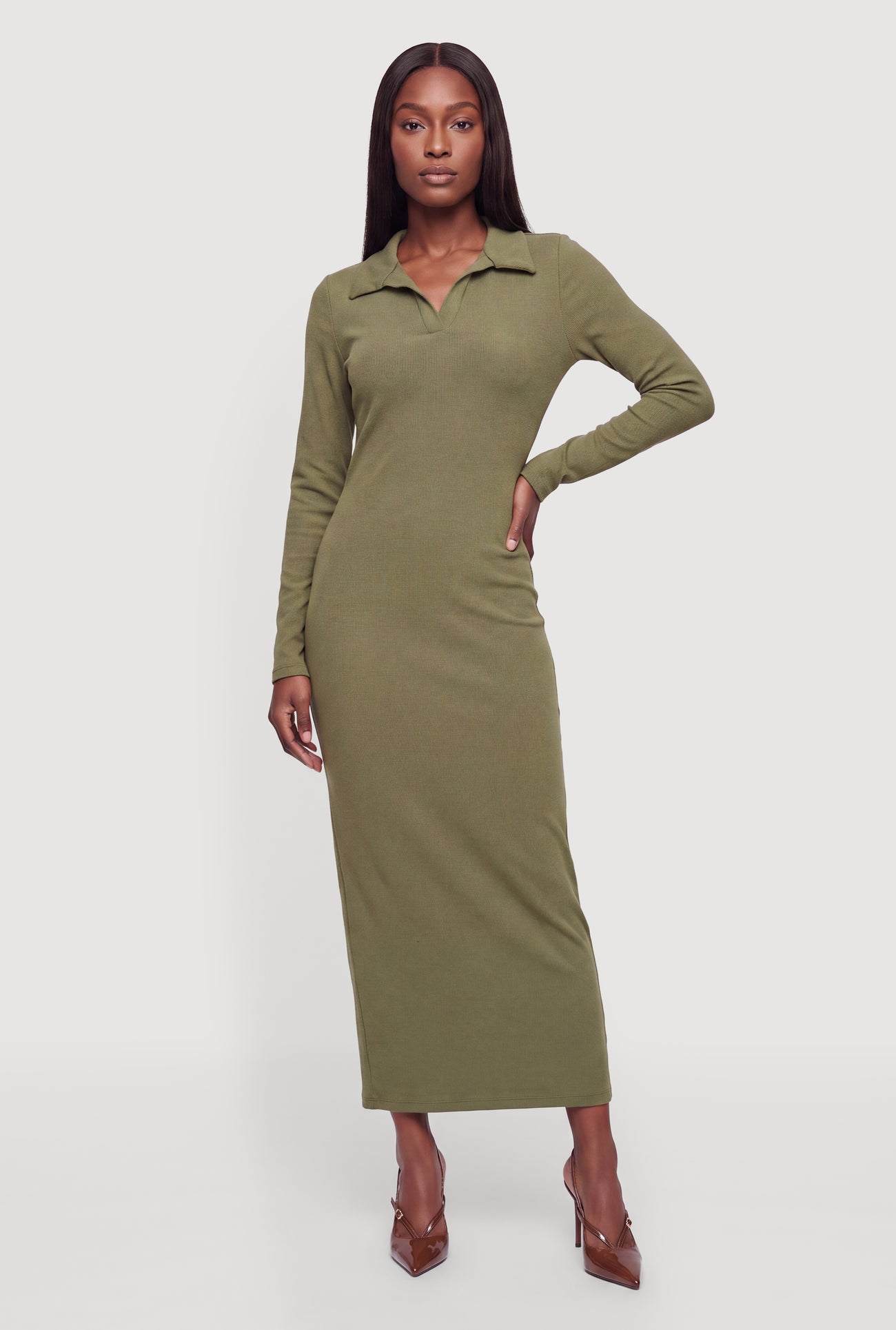 3410069395941032_001