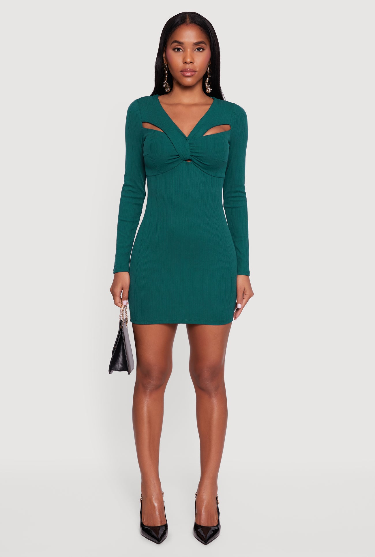 3410069396115031_002