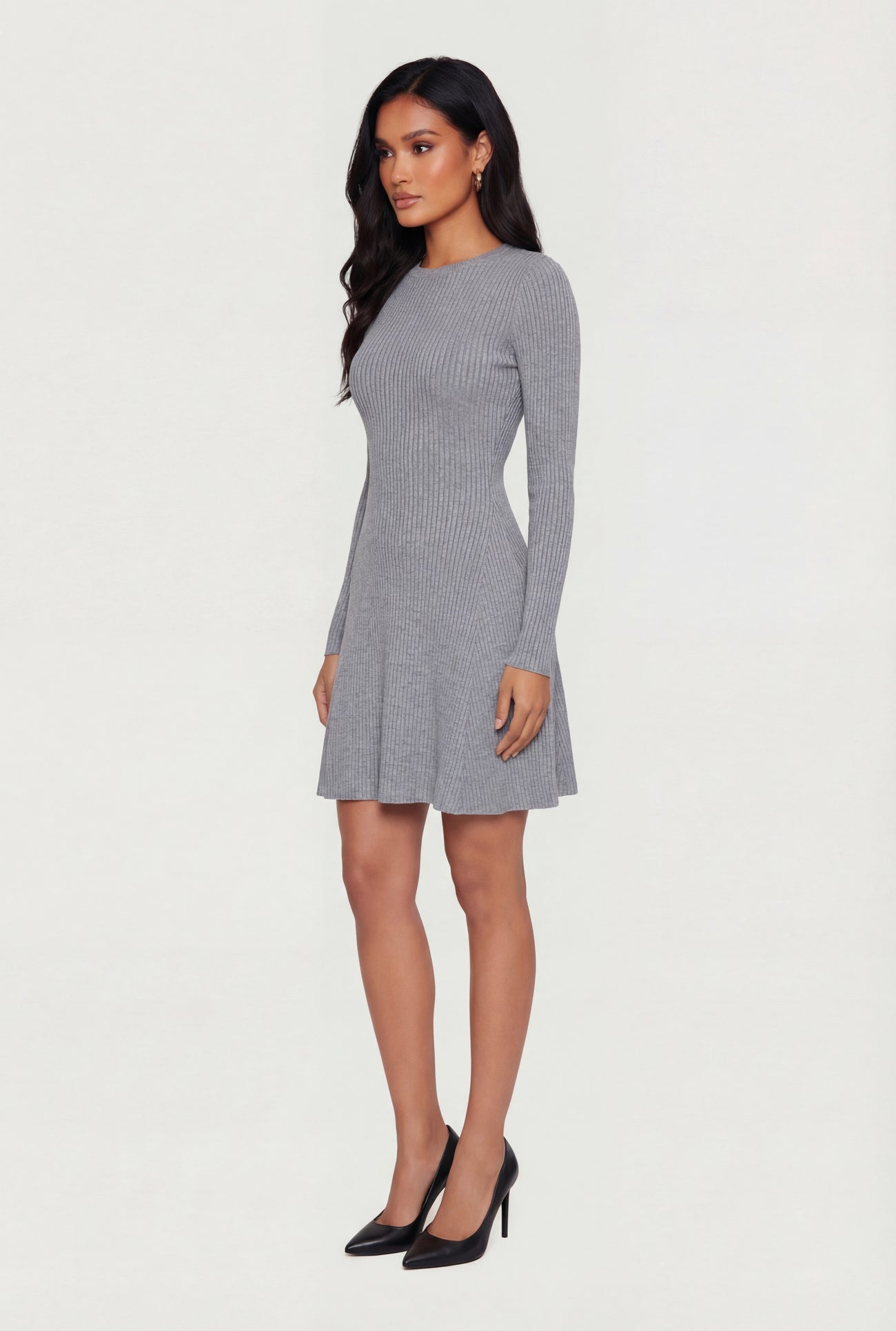 3412069396302004_002