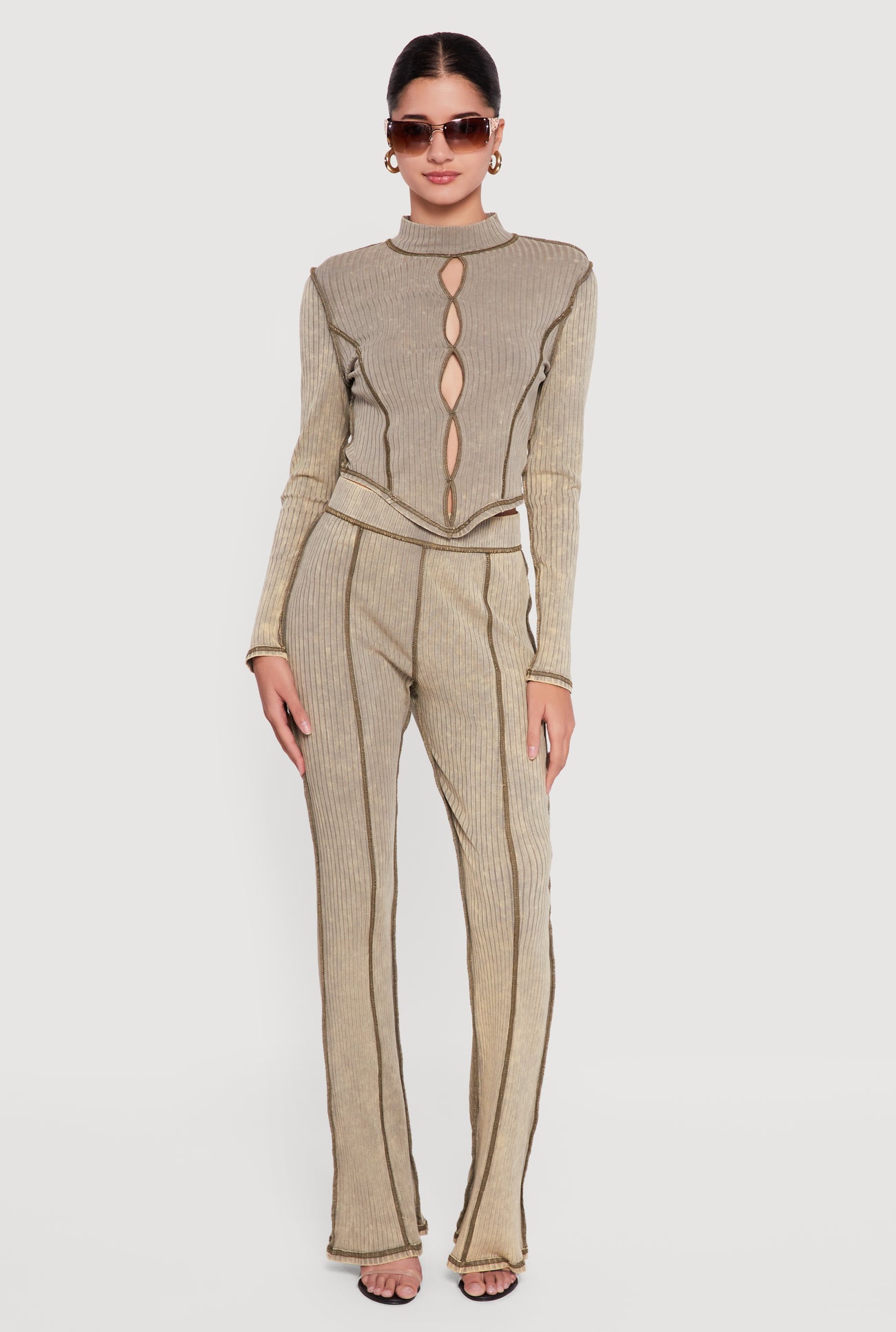 3413058755657032_002
