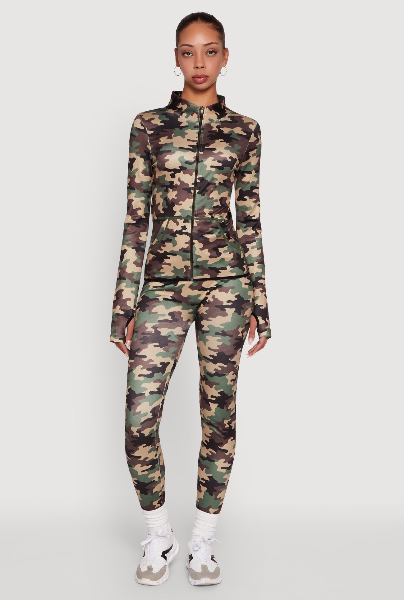 3413062702299032_001