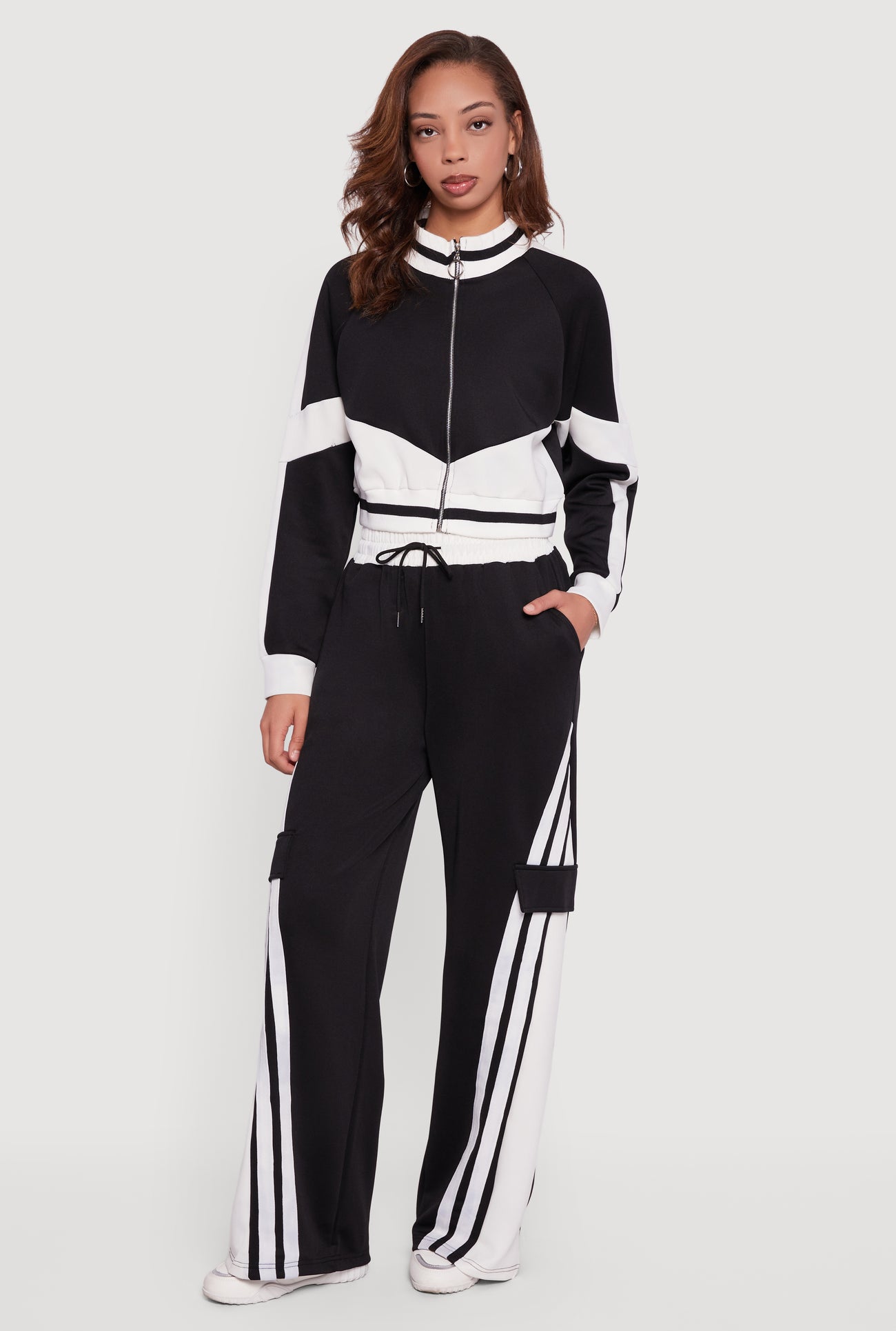3413062706150015_002
