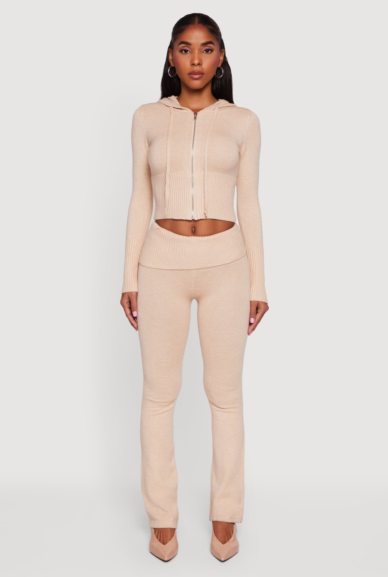3413064724169016_002