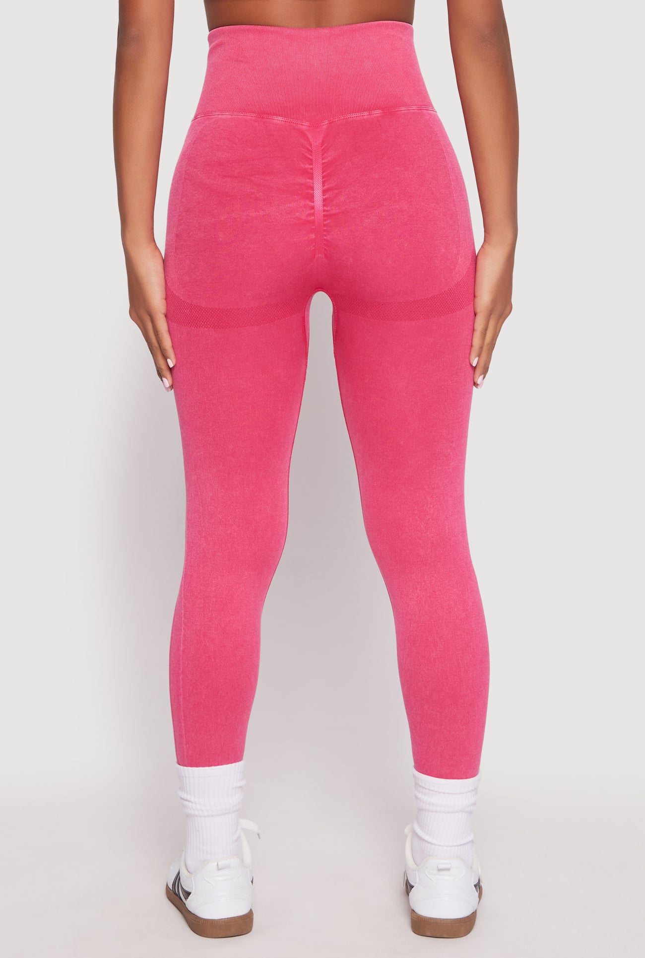 3413064725401240_003