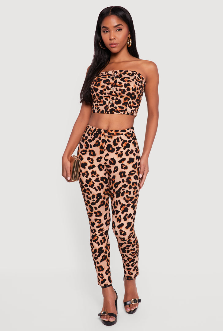 3413068513244020_002