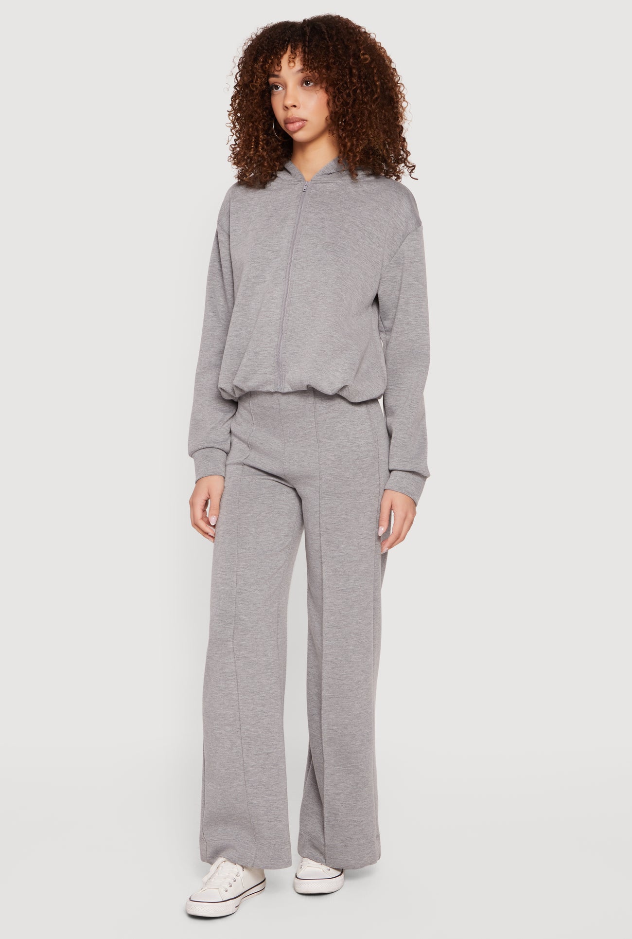3413069399649003_003