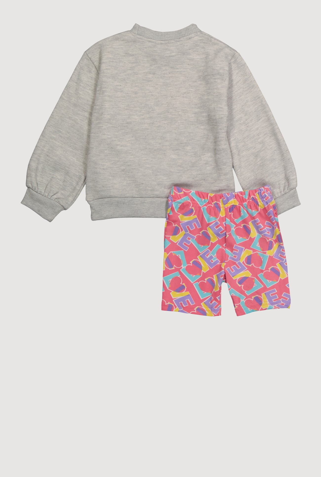 3505054734520005_002