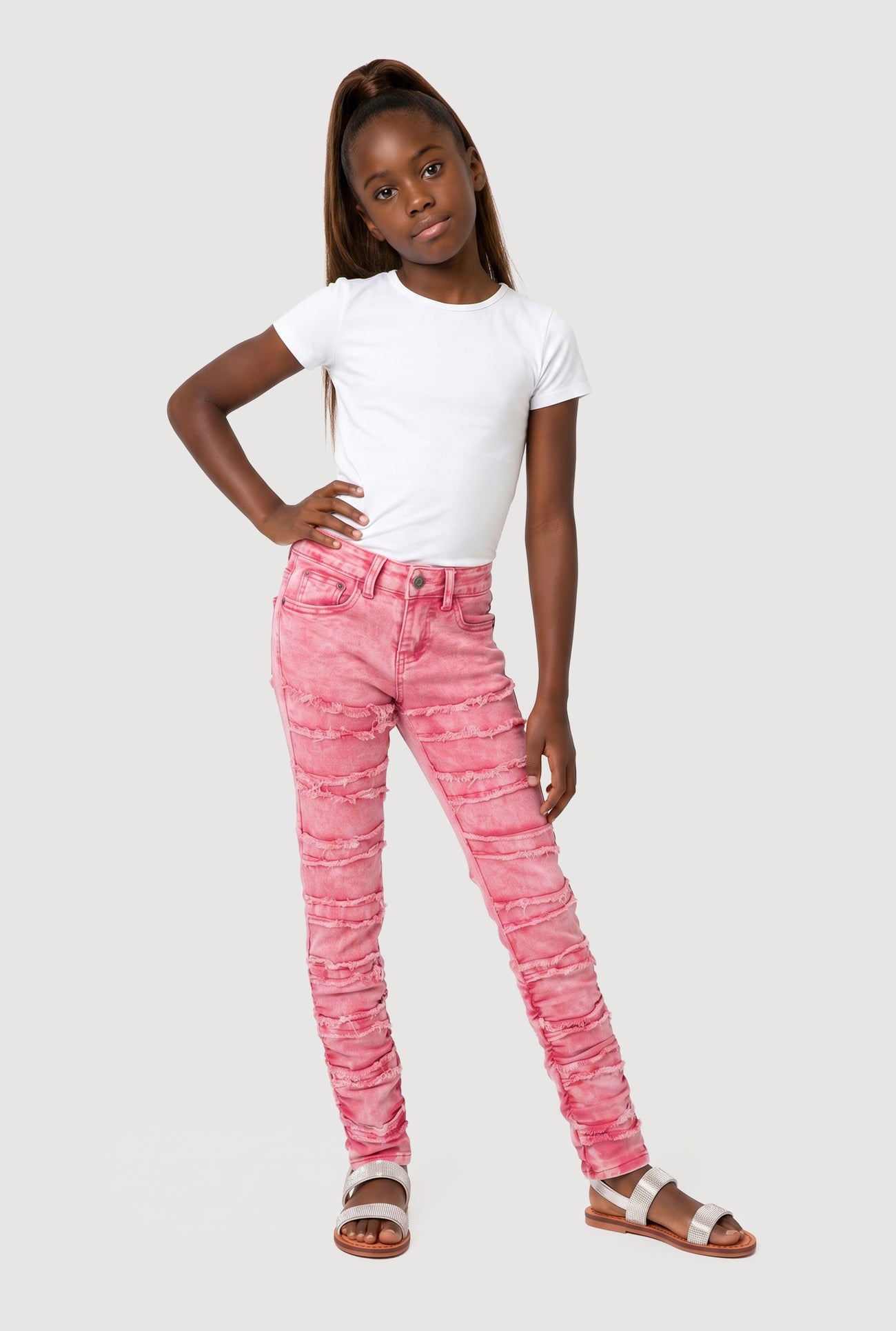 3602077400007068_001