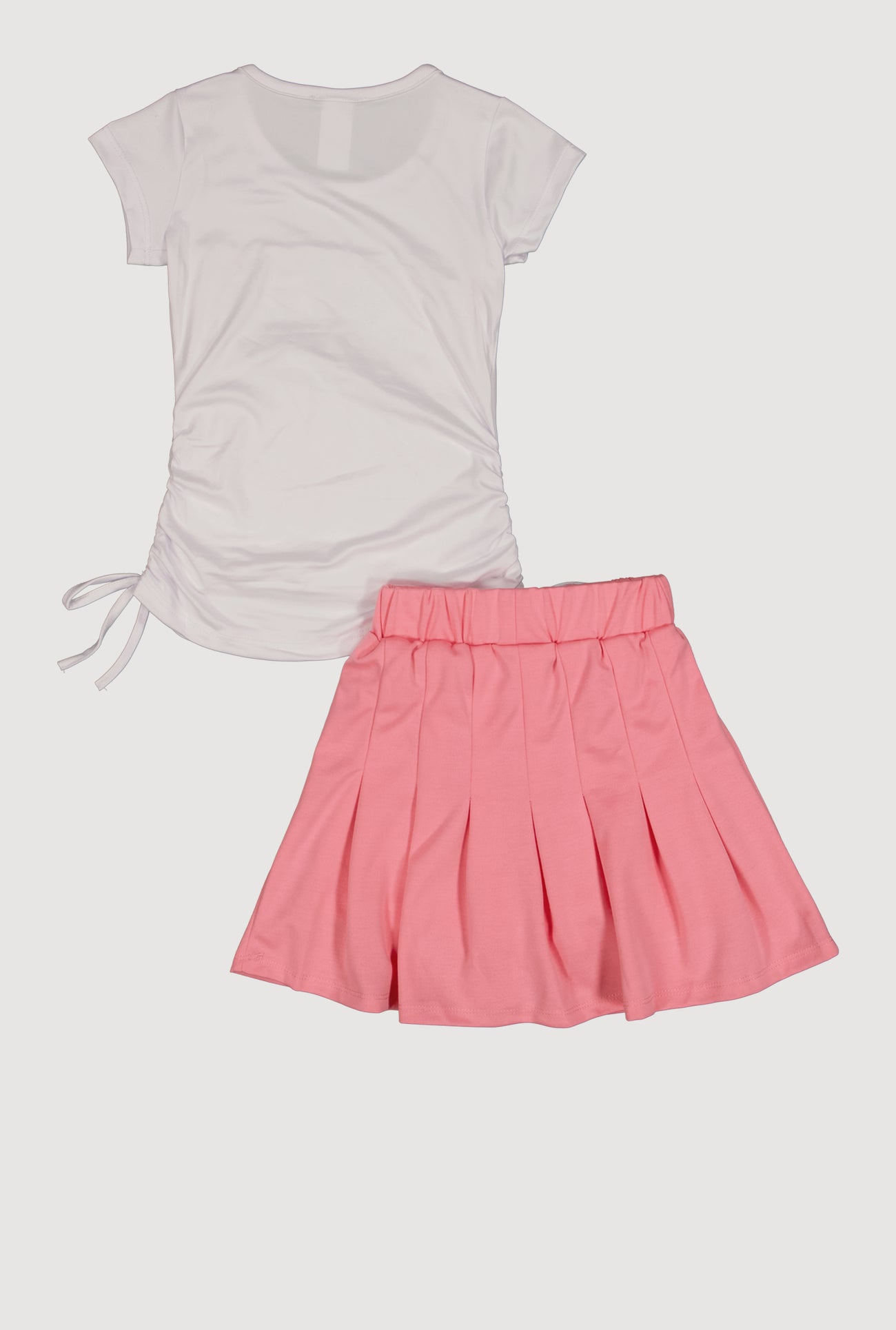 3609066590003066_003
