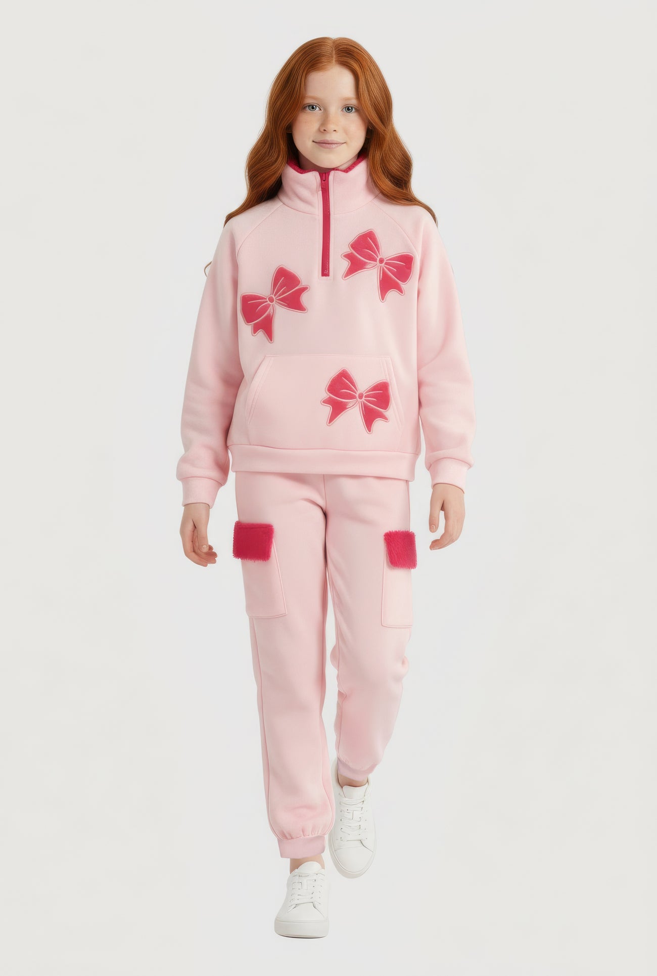 3623038340137066_001