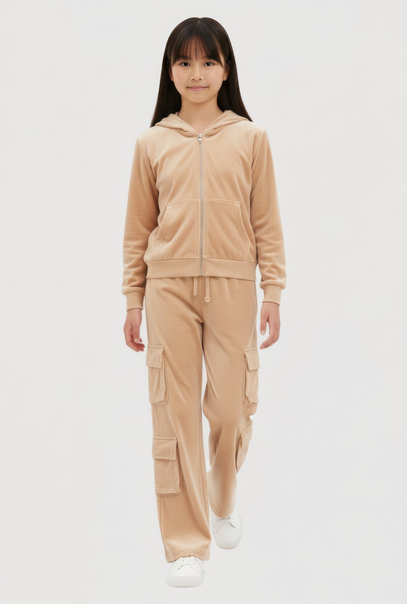 3623038340150025_001