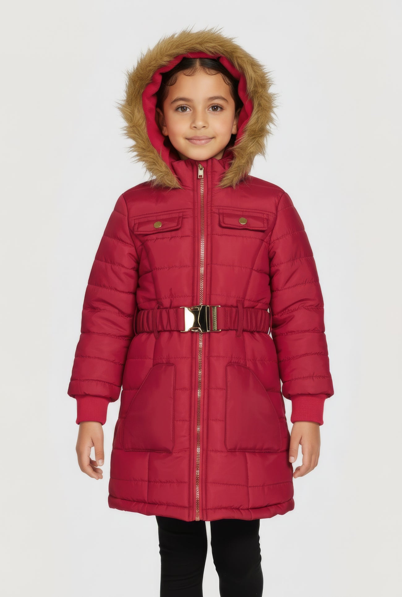 3626038340176068_001