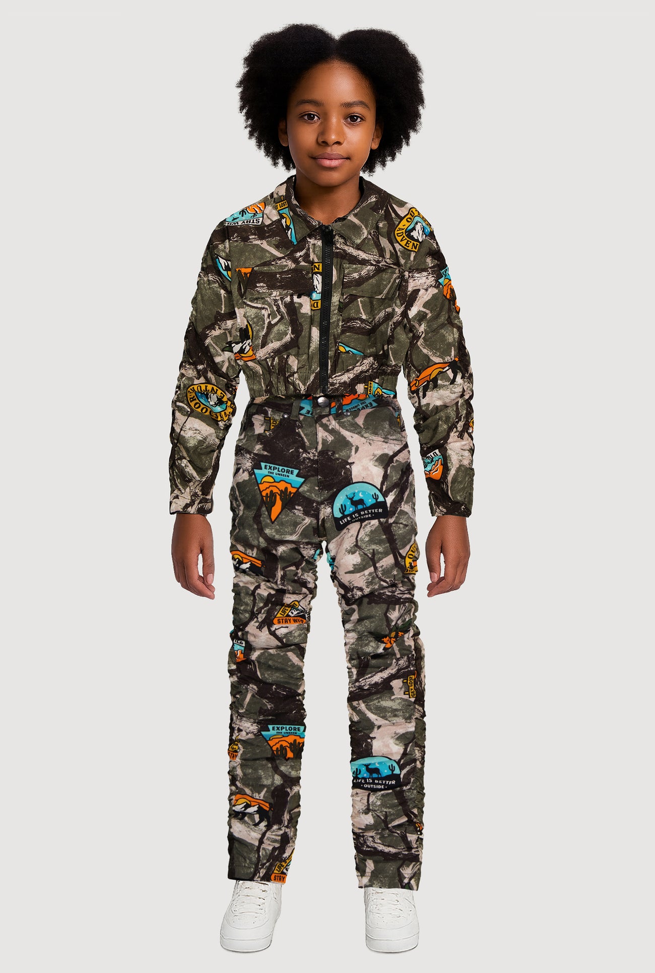 3631056570015030_002