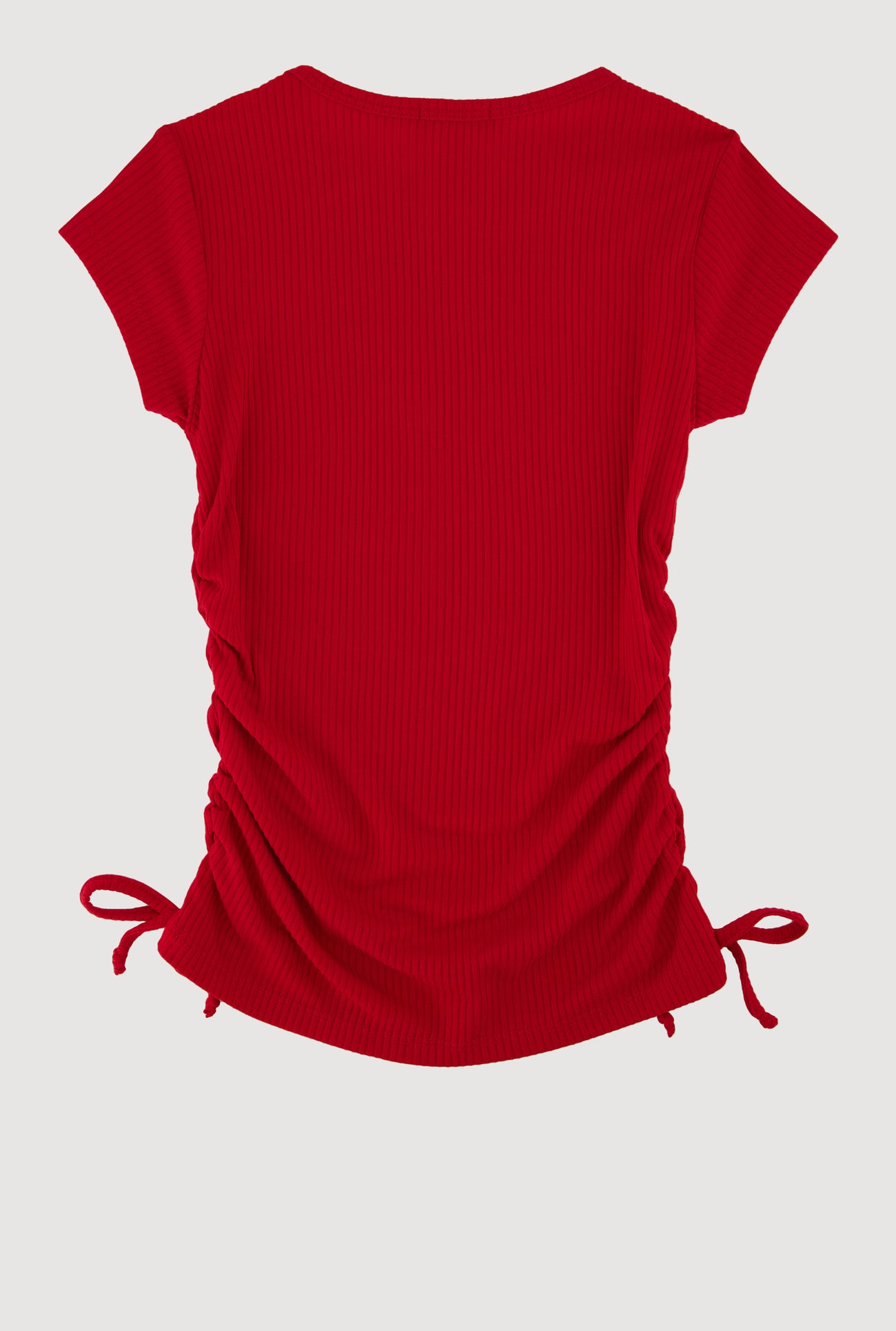 3634066591119060_002