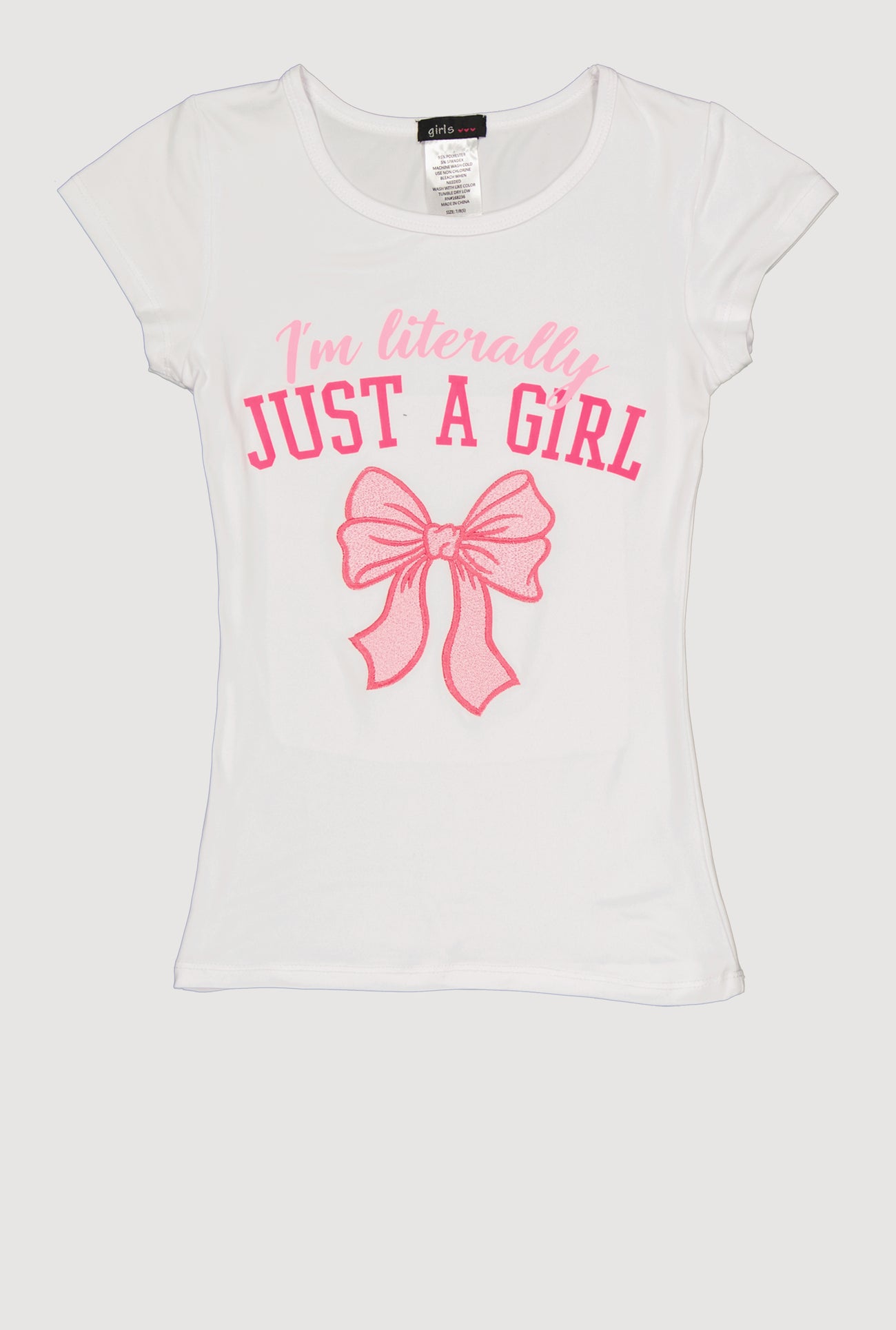 3635066591079010_002