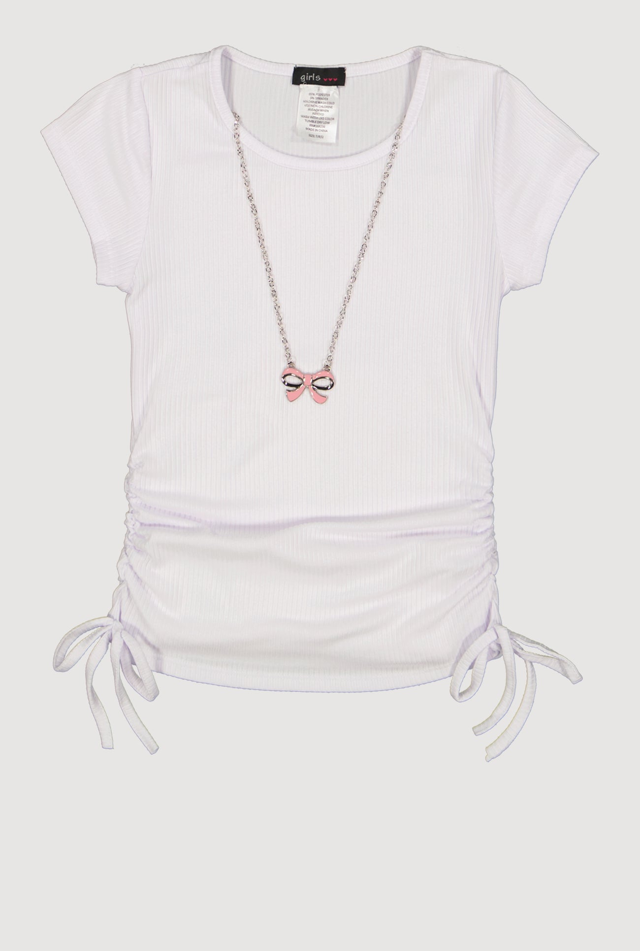 3635066591228010_002