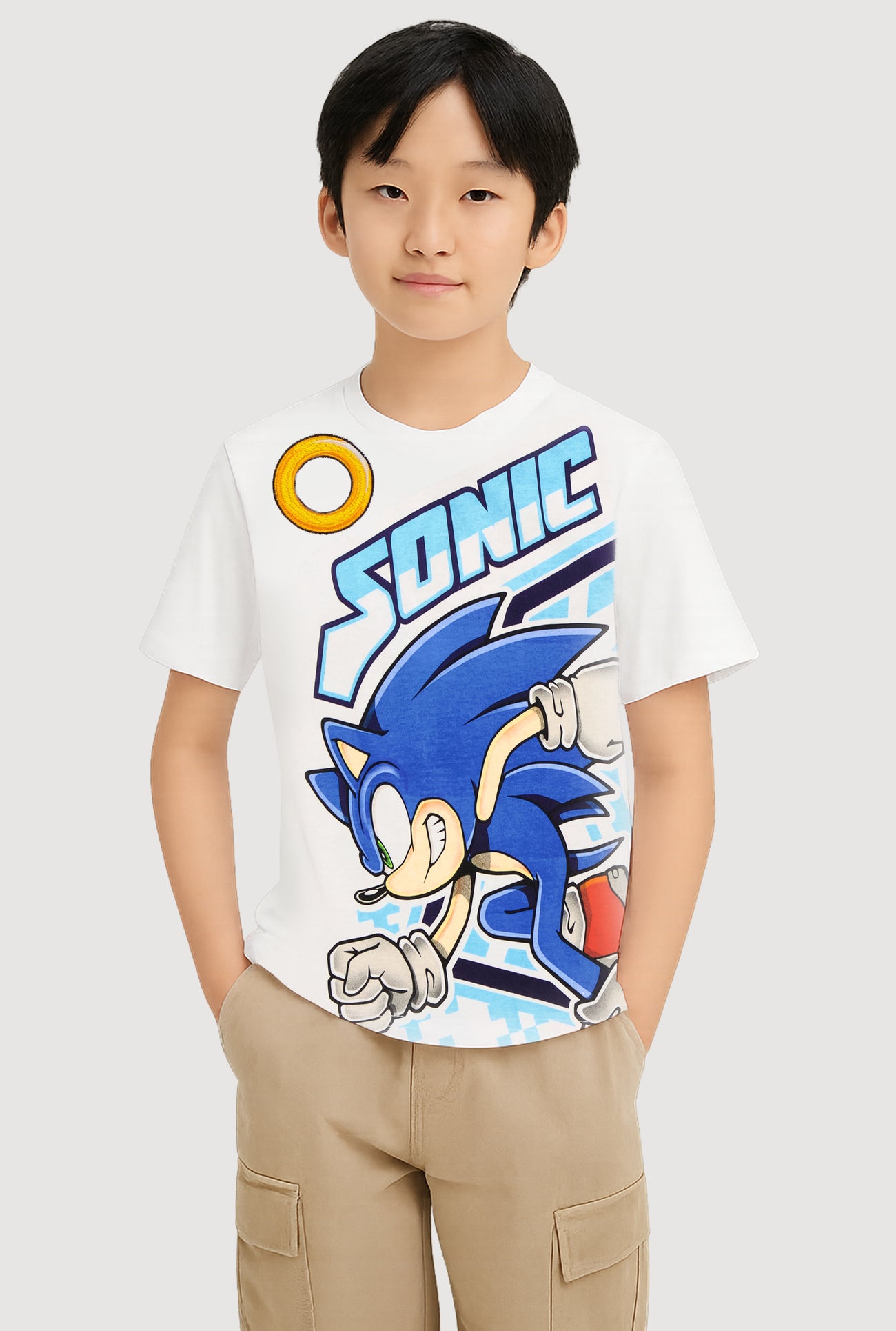 3704001700026010_001