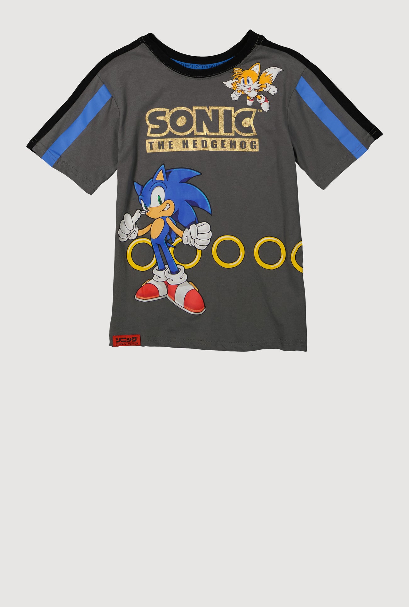 3704001700041003_002