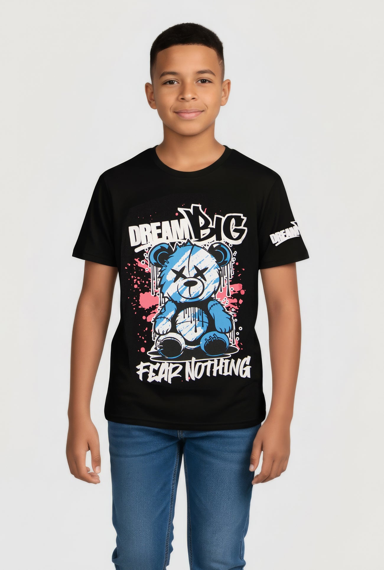 3704047380120001_001