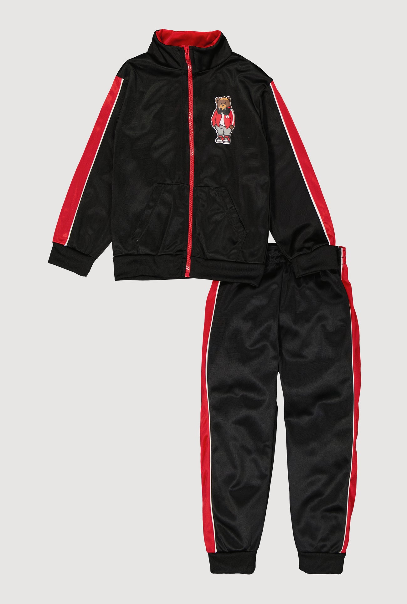 3715054730906060_002