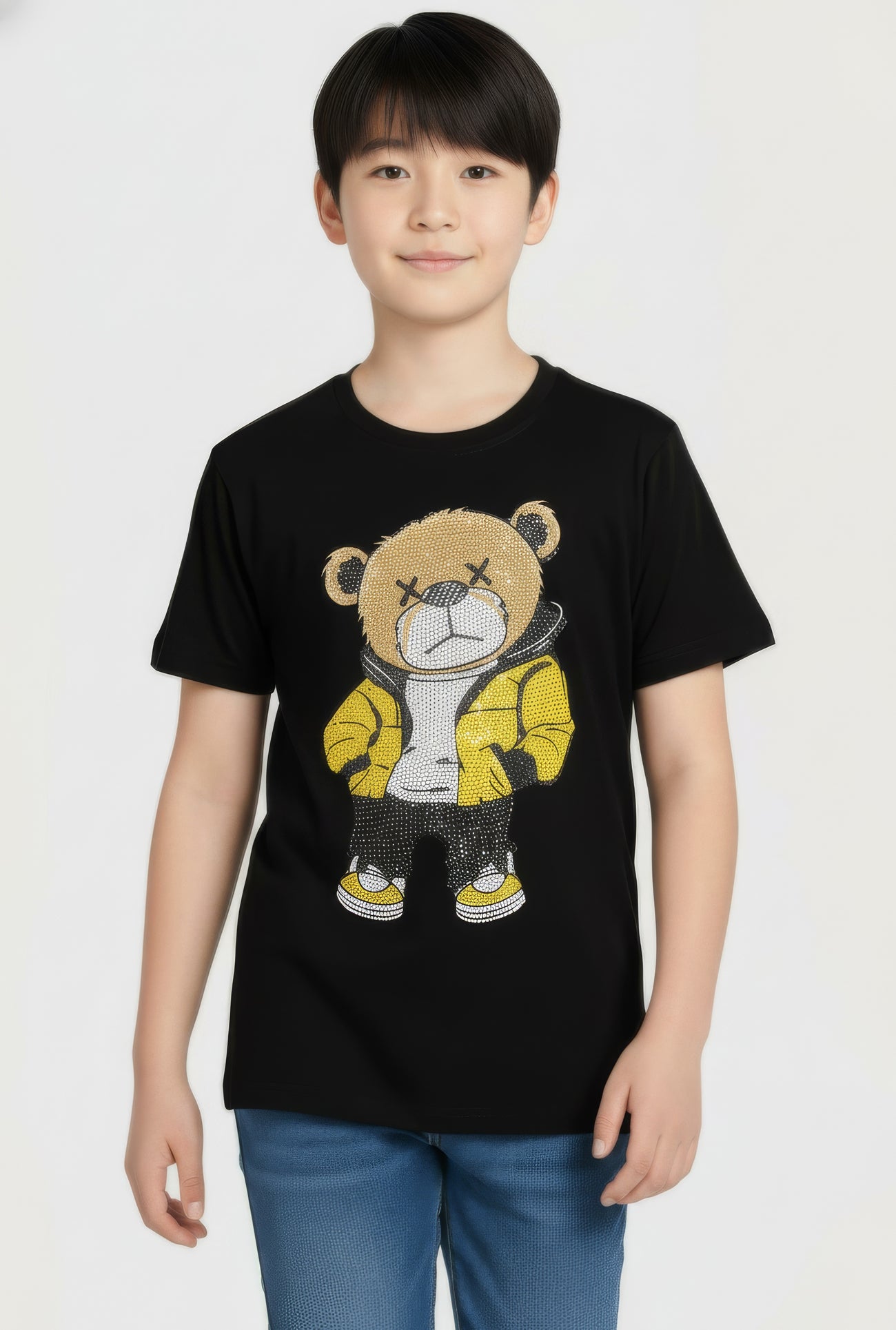 3721073151030001_001