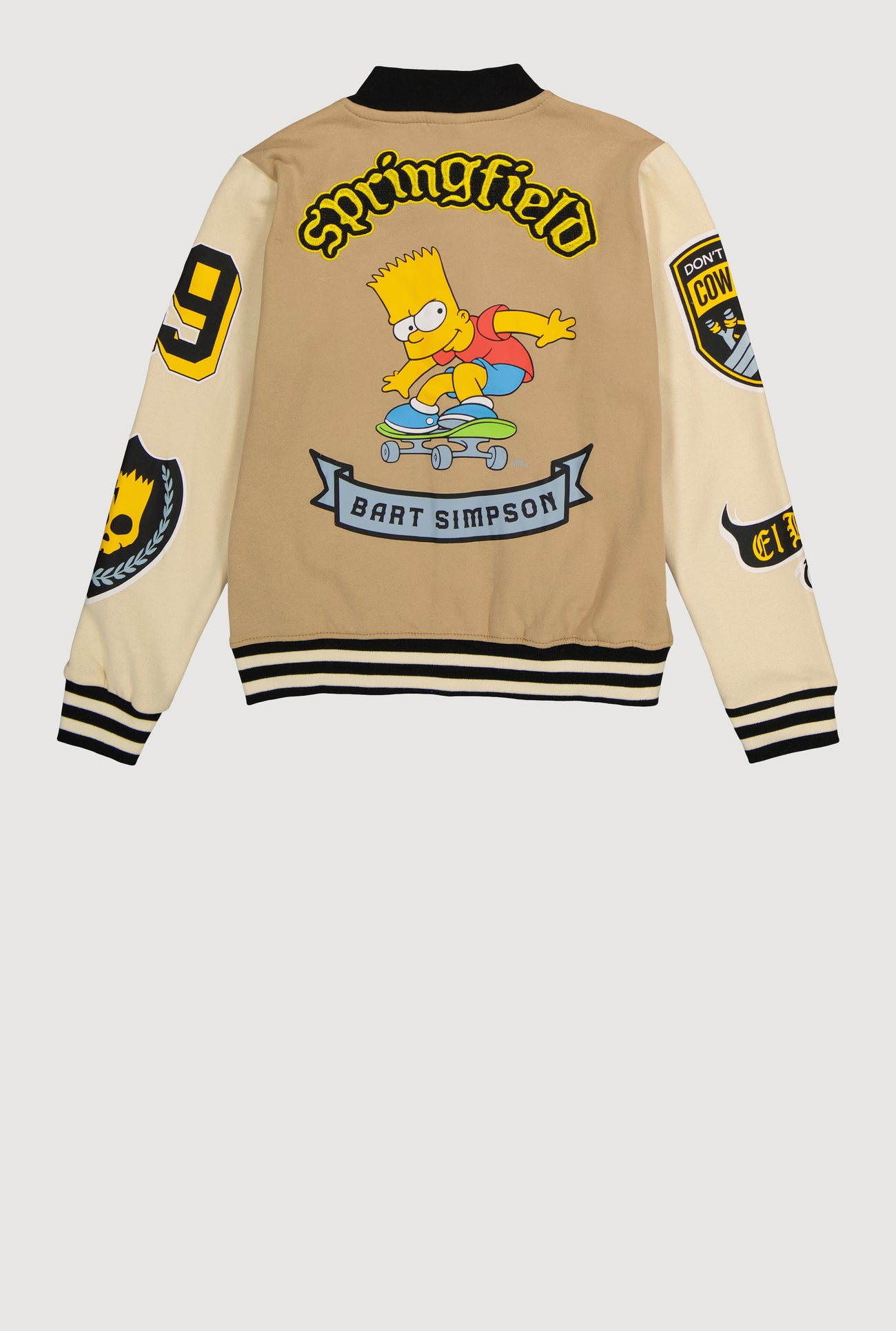 3725001700011403_003