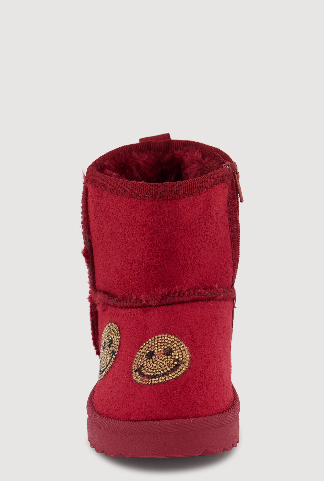 3736078040015061_002