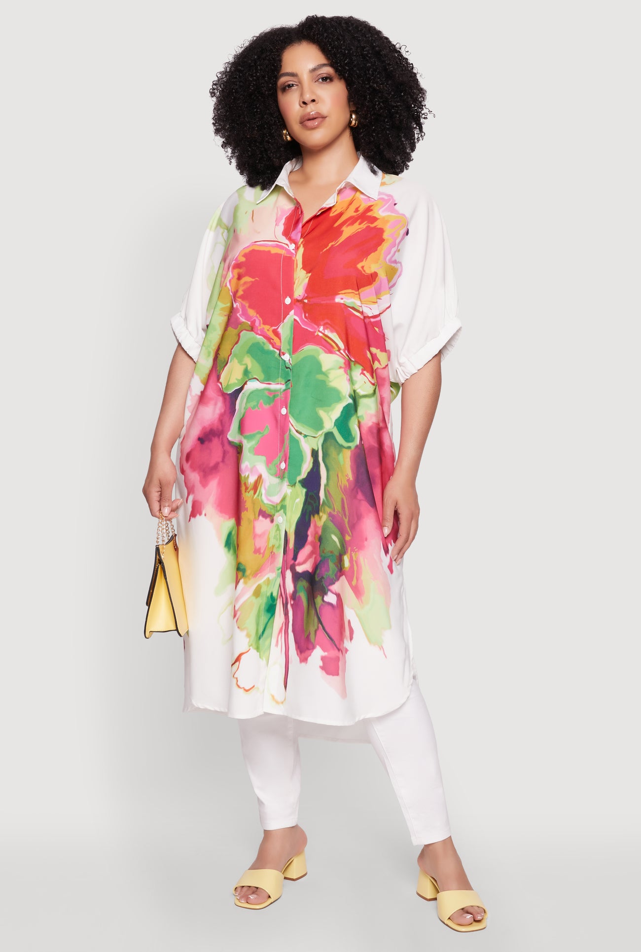3803062704982010_001
