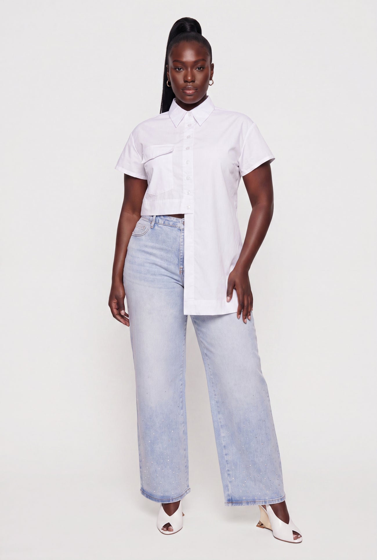 3803077660814010_001