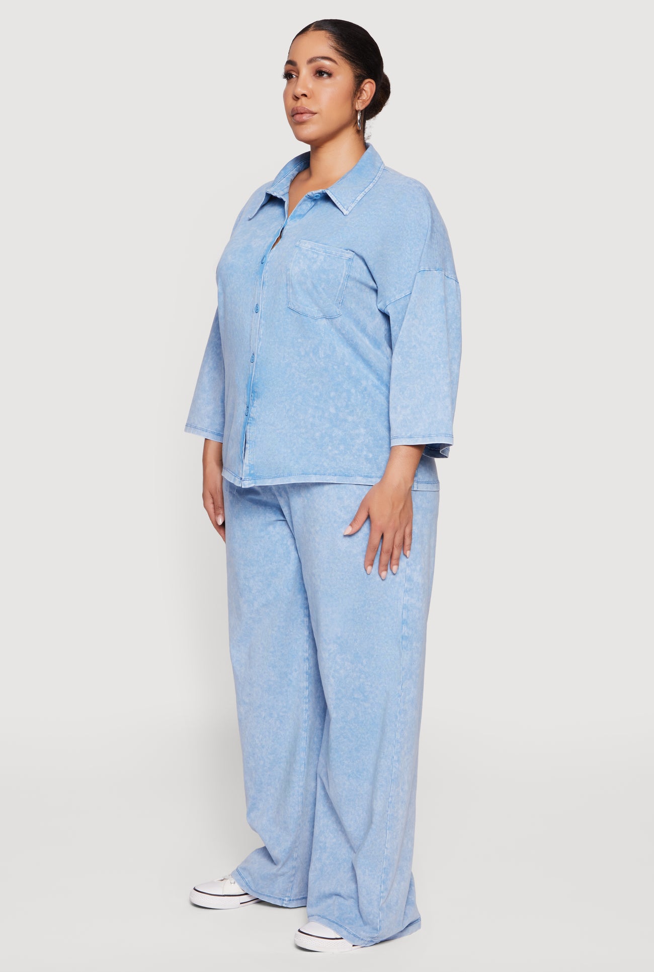 3850062700710340_005