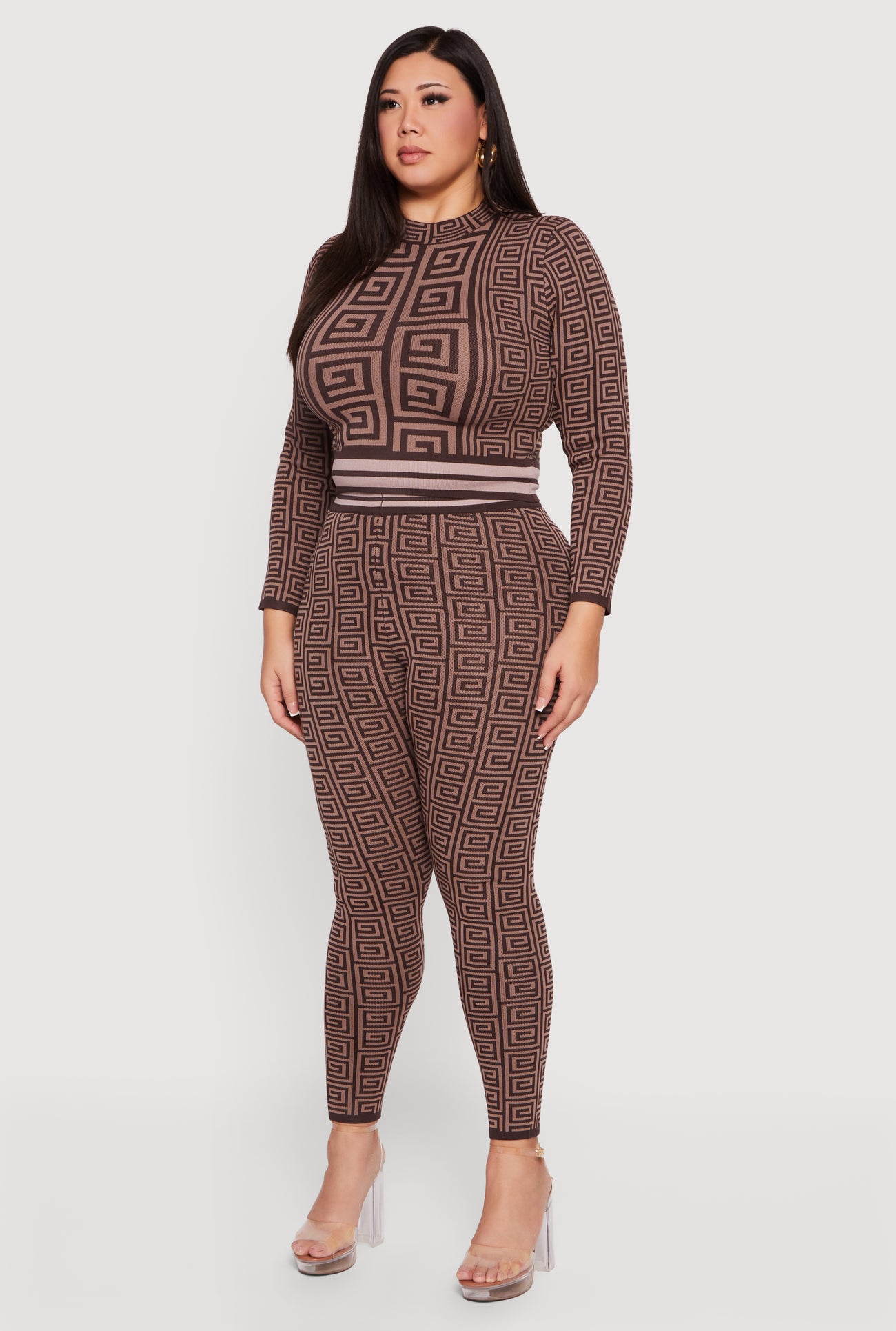 3850072290024020_005