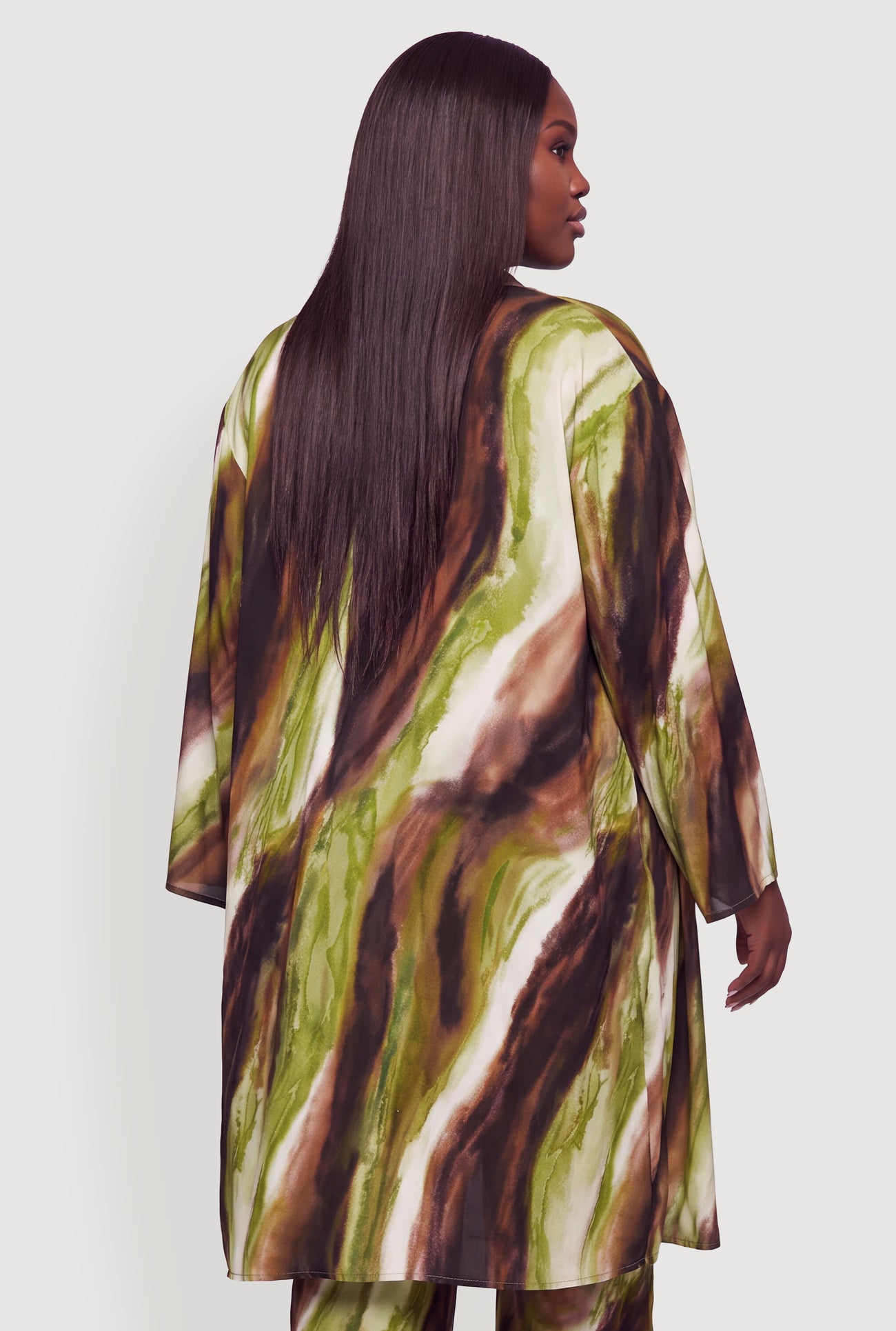 3850077661738030_005