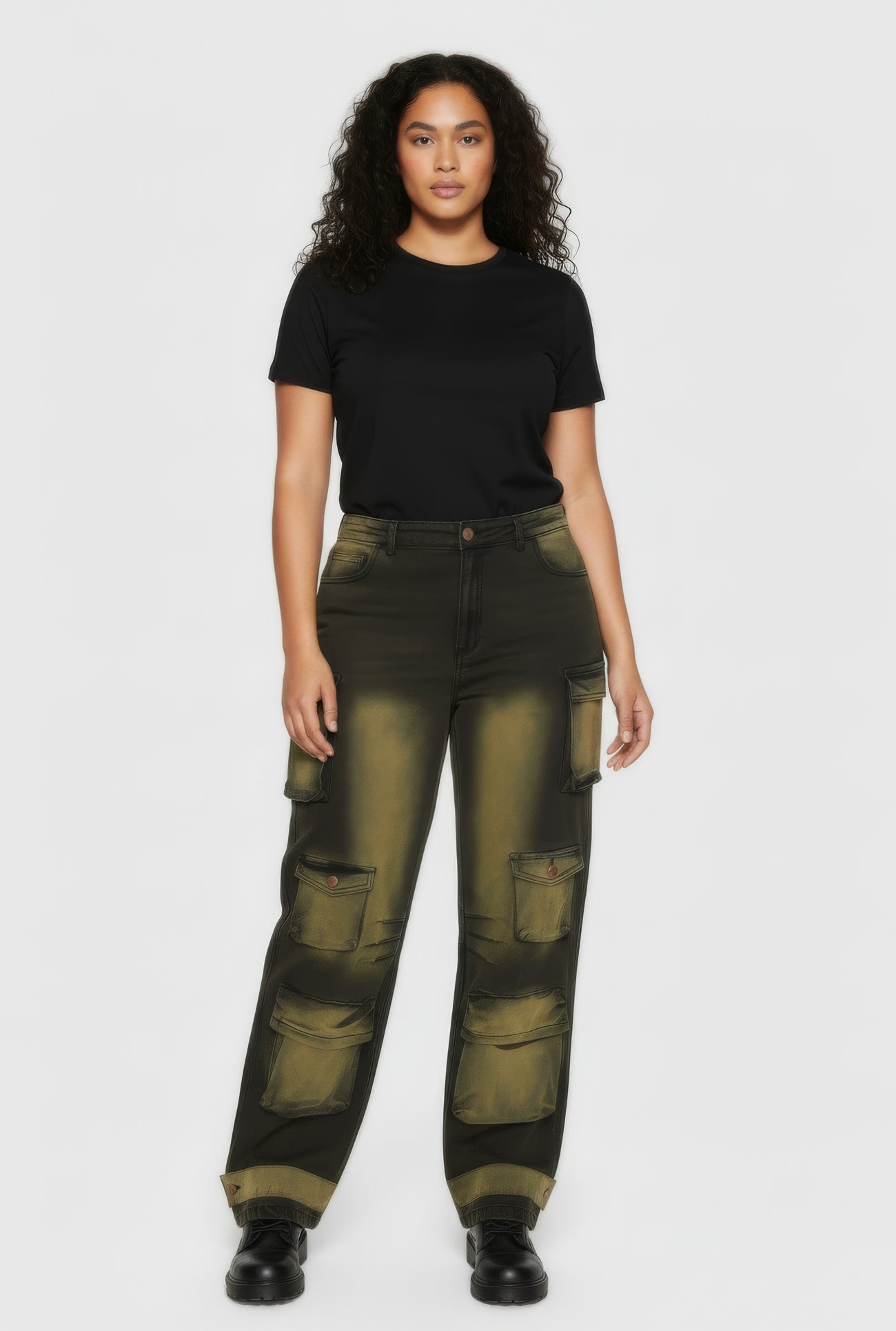 3870064721201001_002