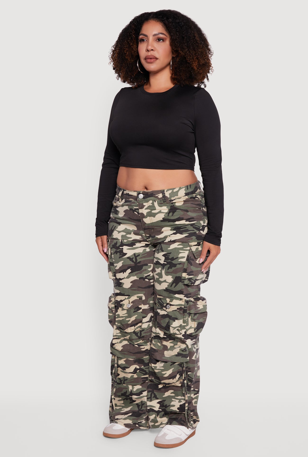 3870065309993032_003