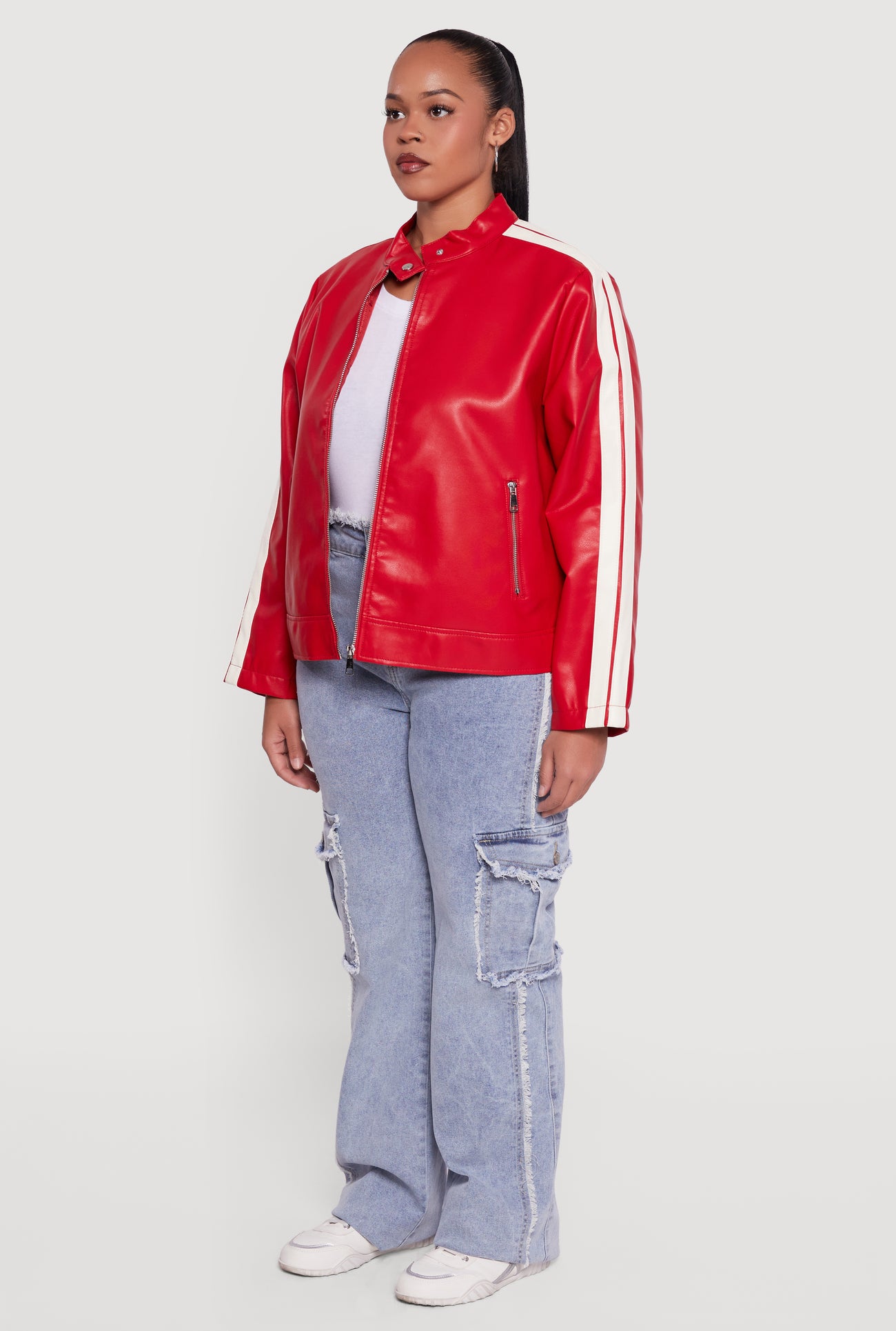 3887077660181060_005