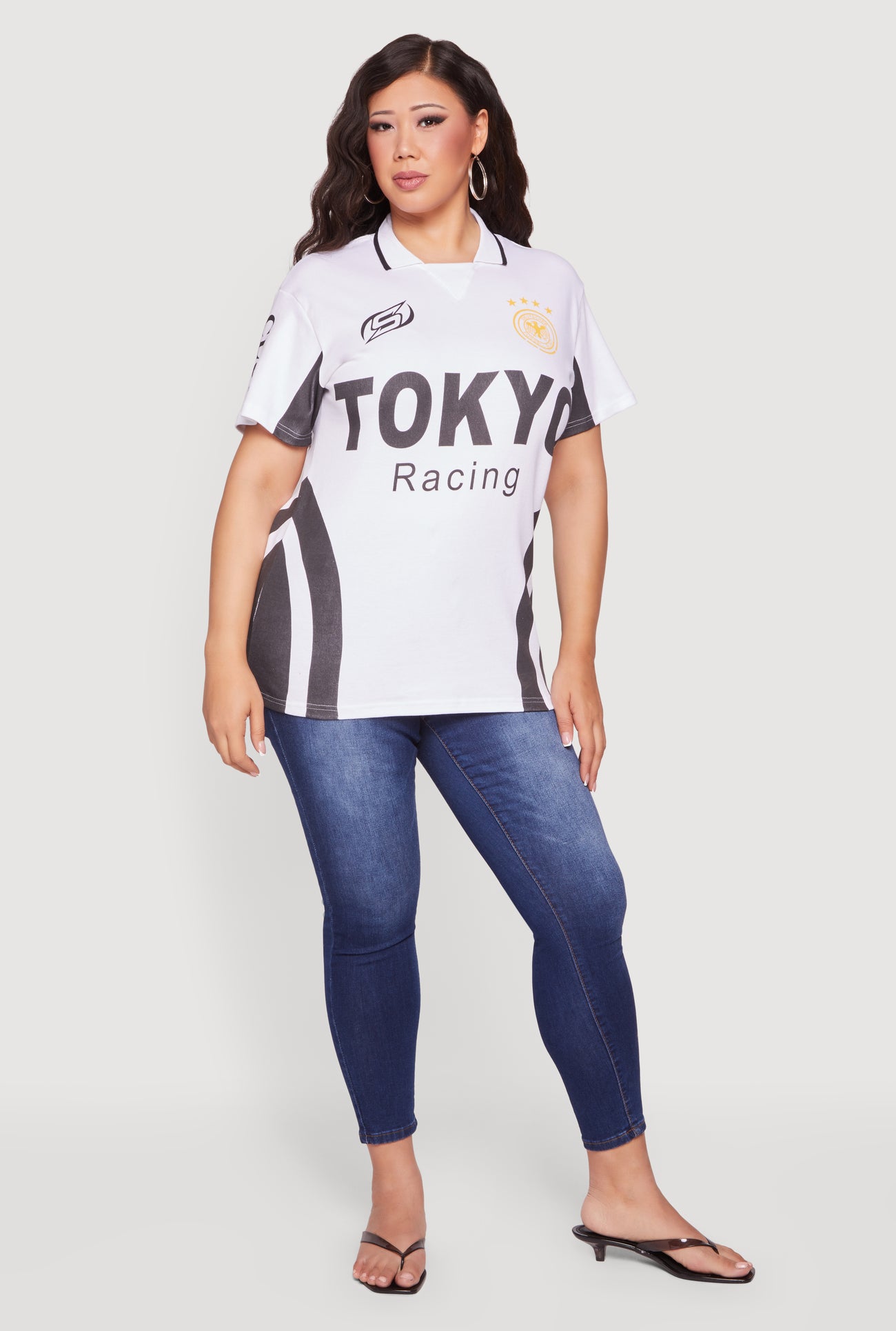 3912033874297010_001