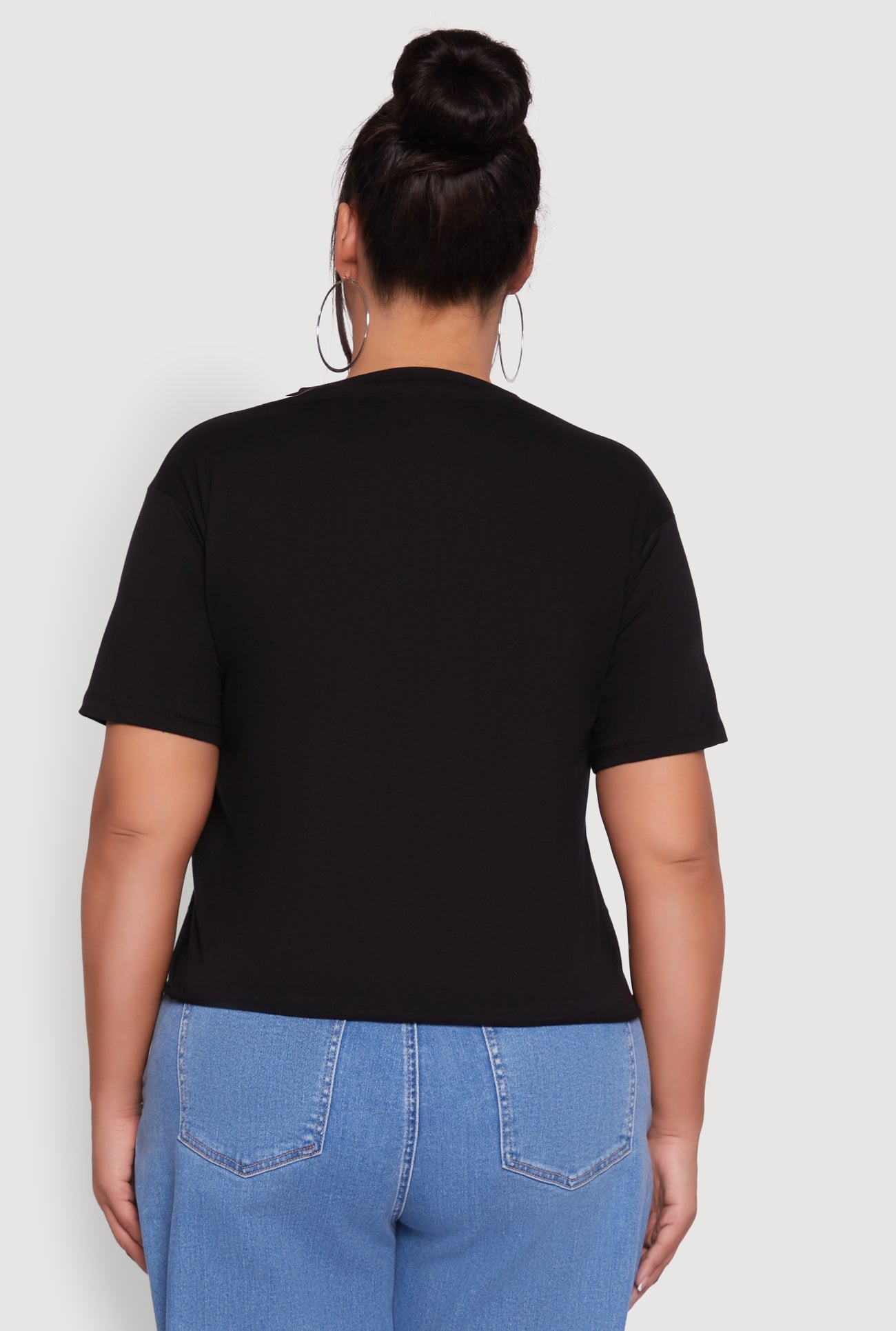 3912062120251001_006