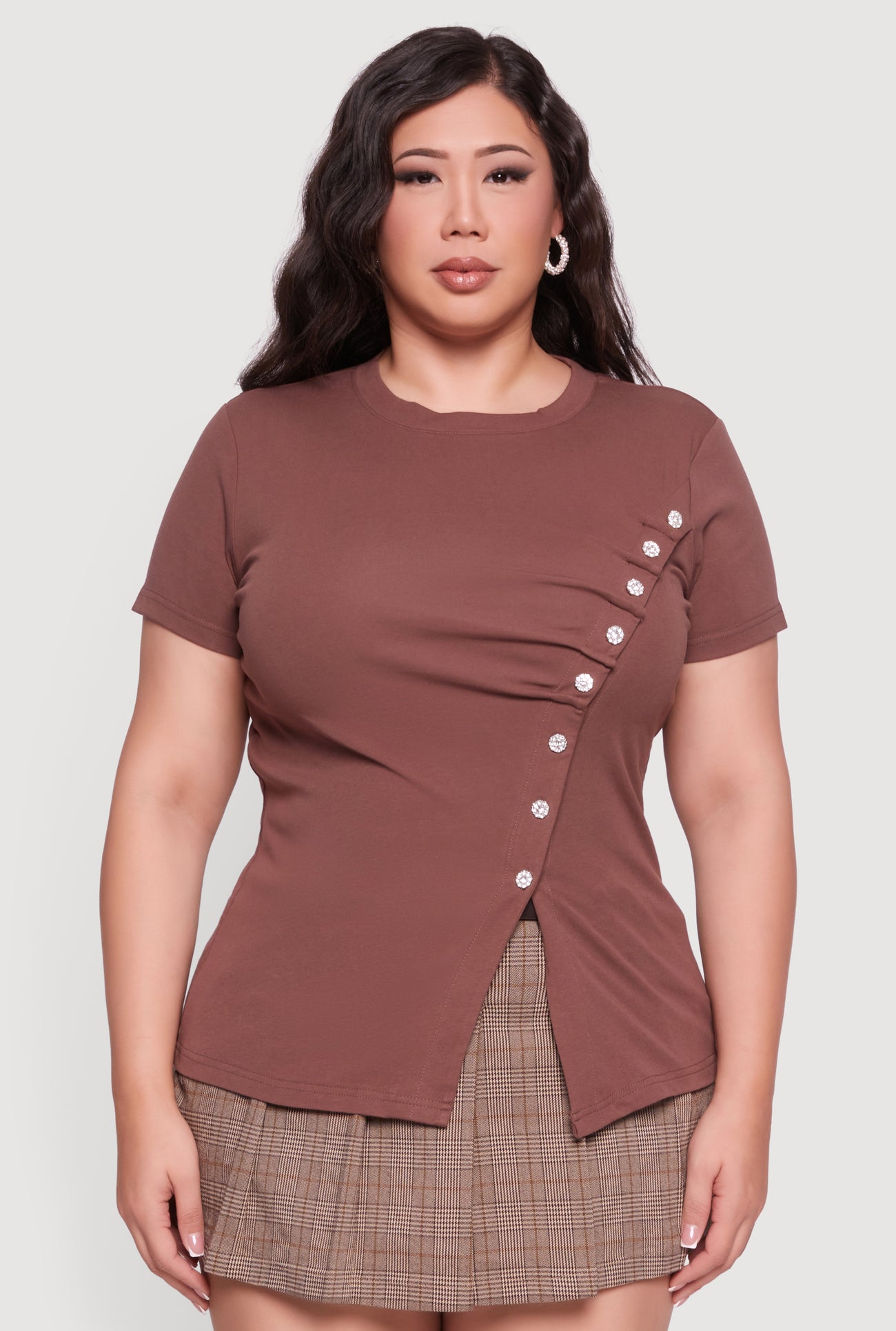 3912066590002020_002