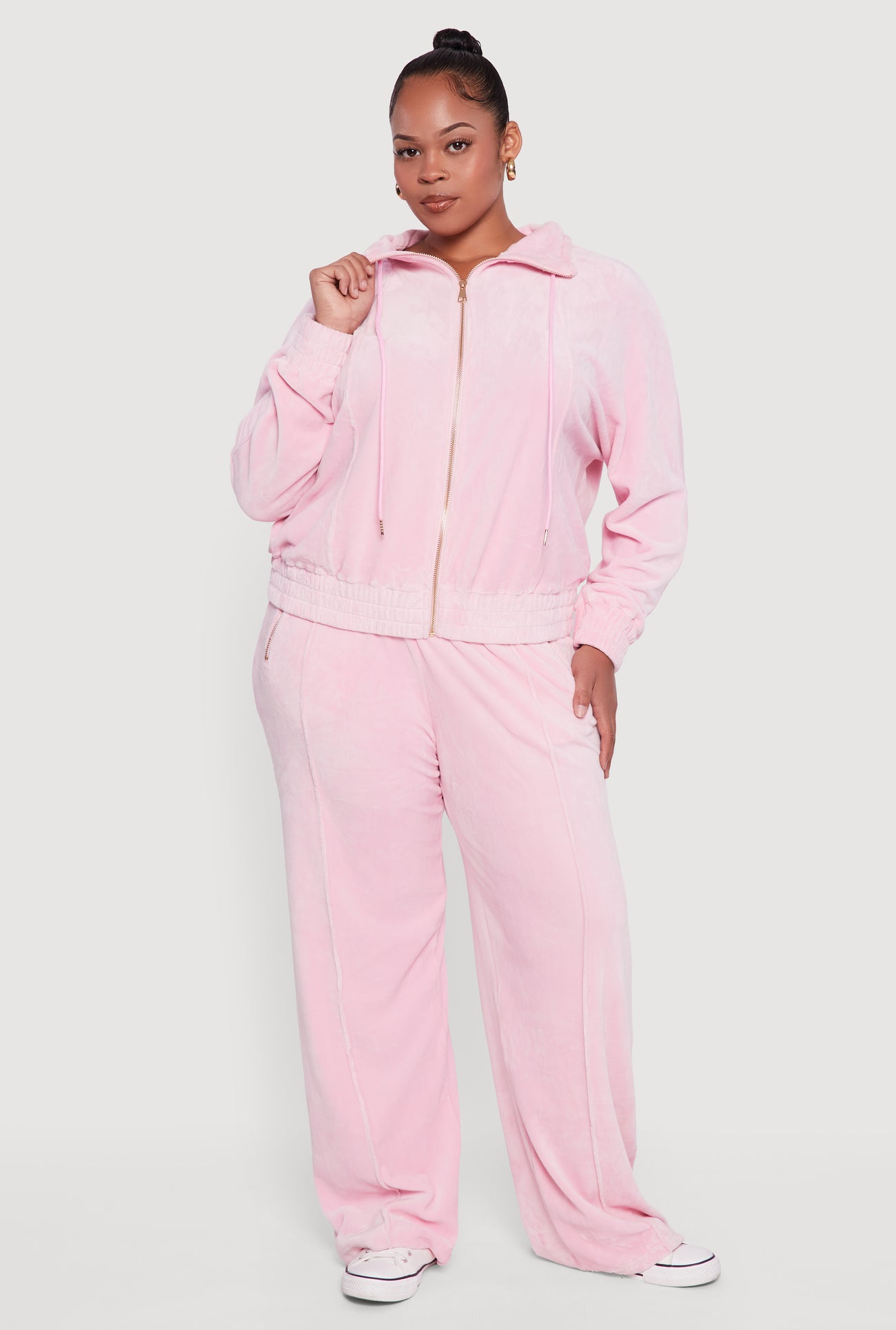3927062700110066_002