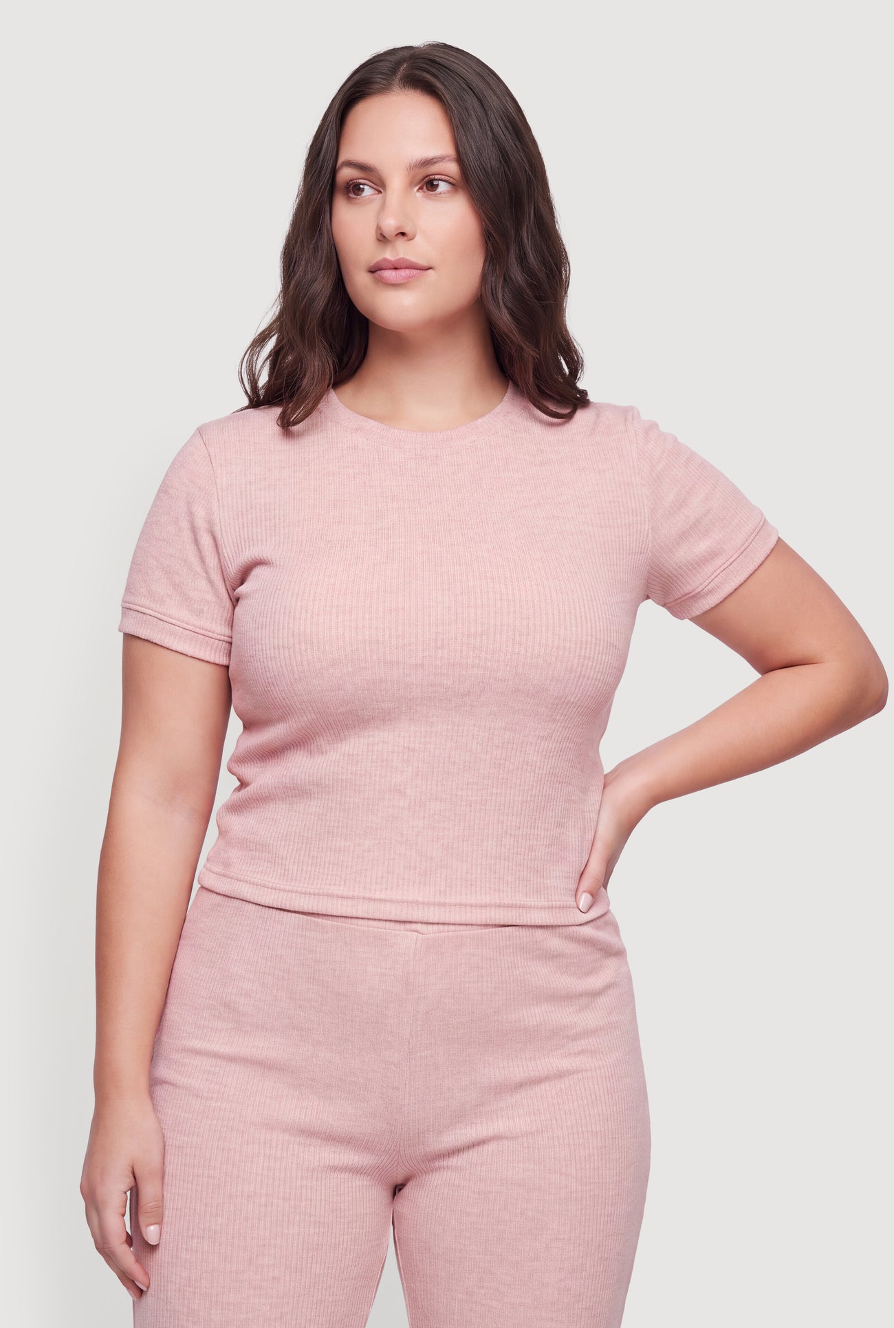 3927062701163066_001