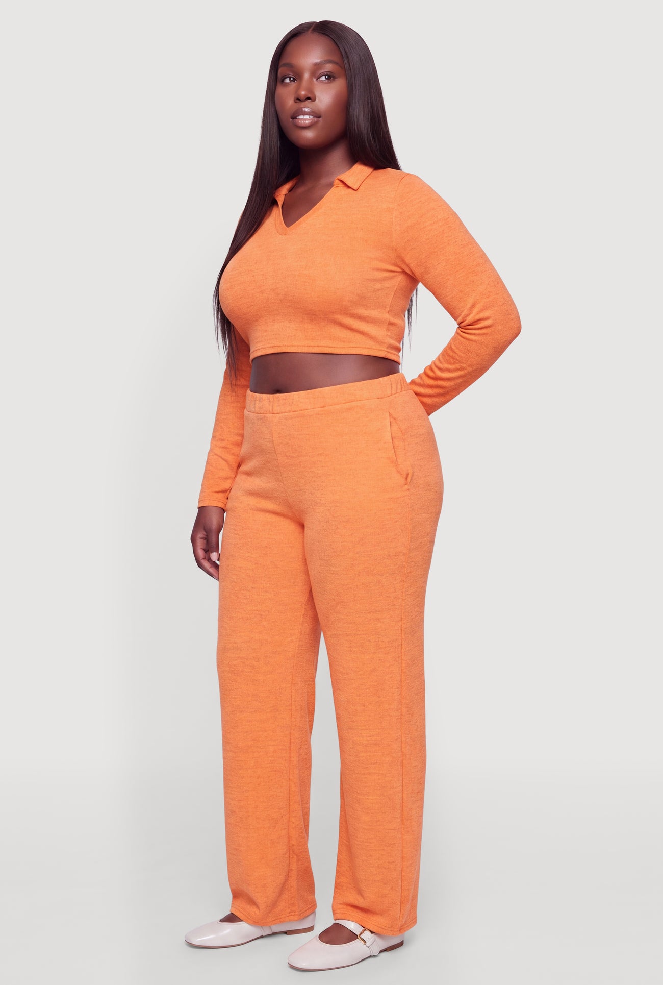 3927064720931080_003