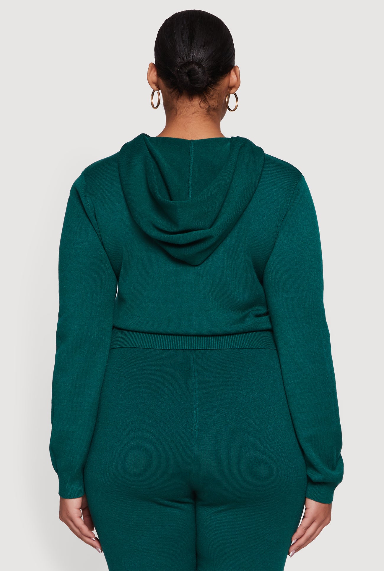 3927064722530031_006