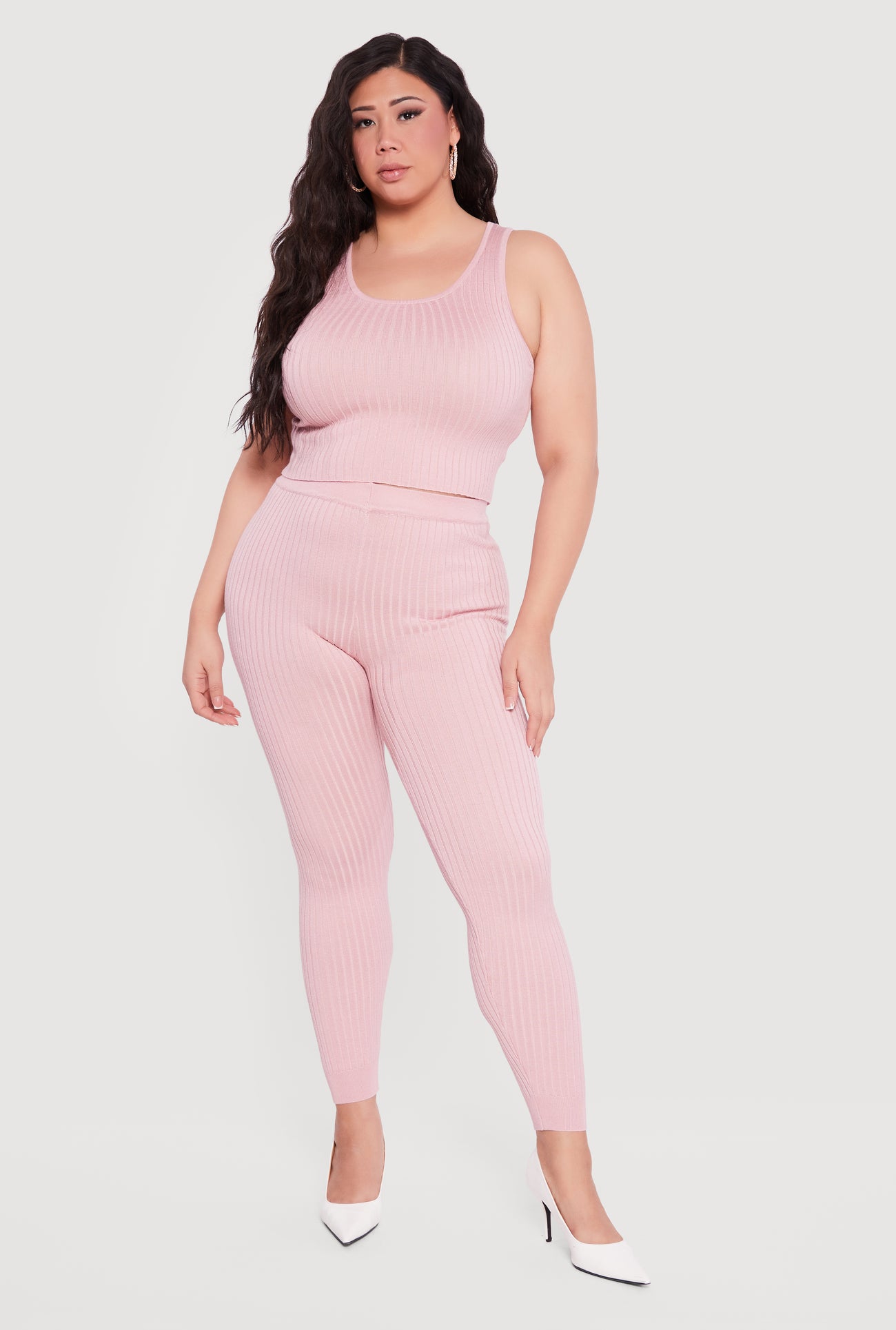 3927064725501054_002