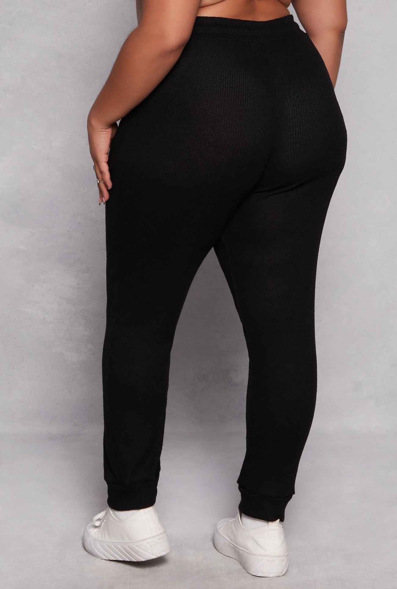 3927064728582001_003