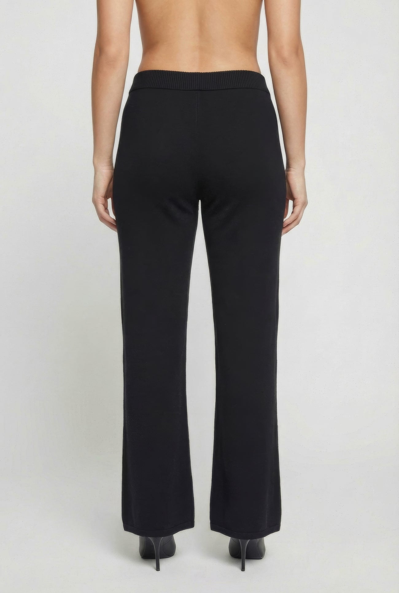 3927077136433001_005