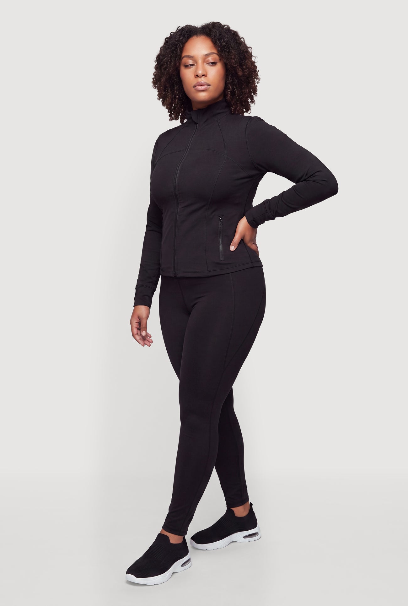 3942056720009001_003